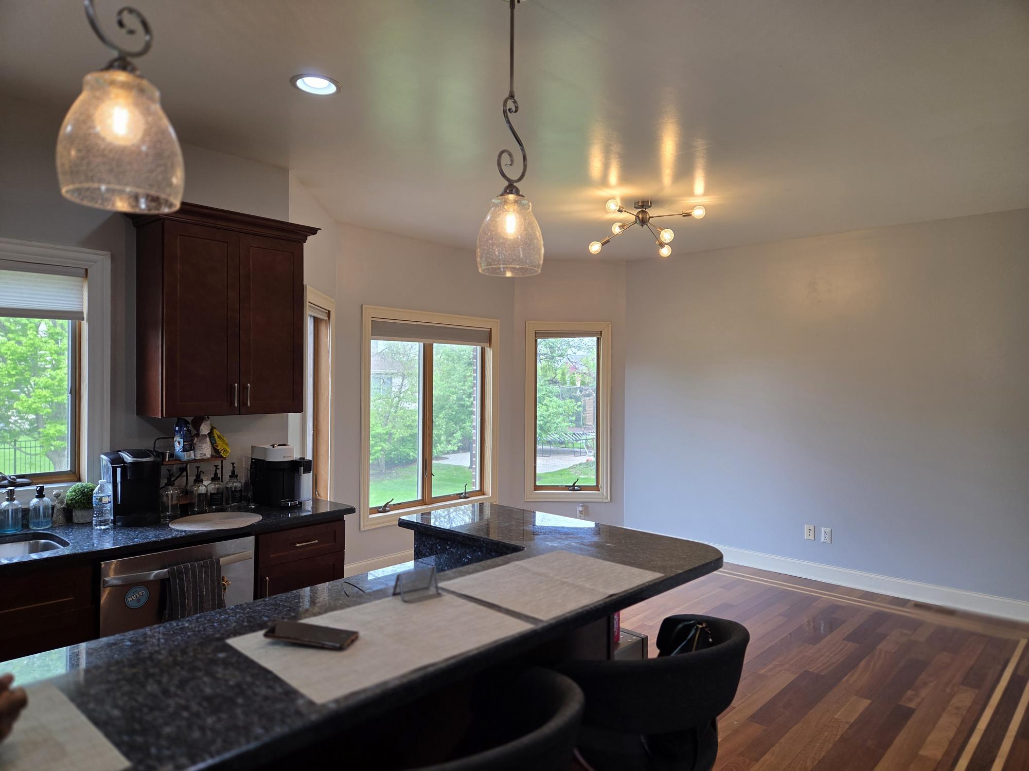 10260 Windsor Place, Munster, IN 46321; Image #7
