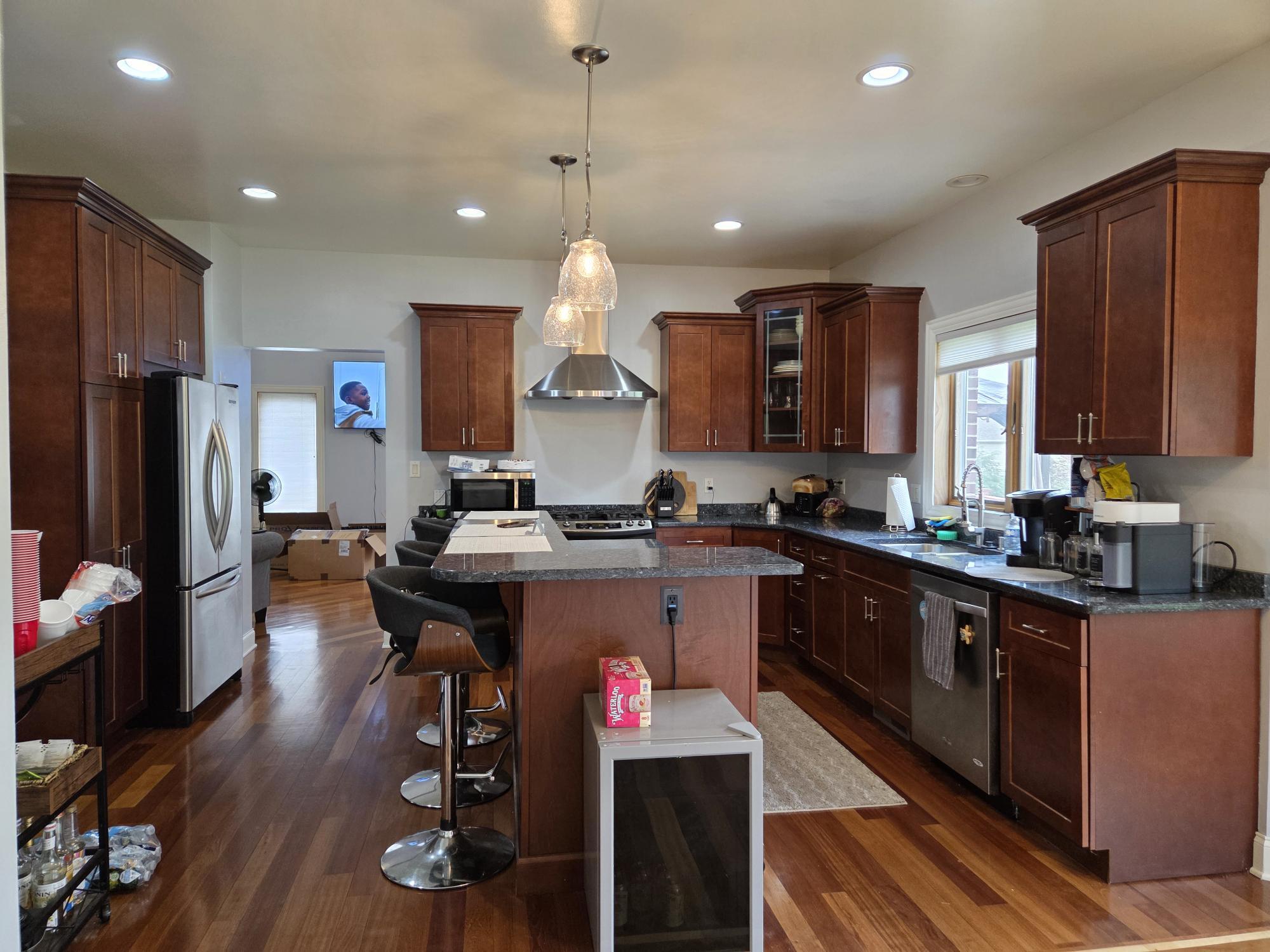 10260 Windsor Place, Munster, IN 46321; Image #8