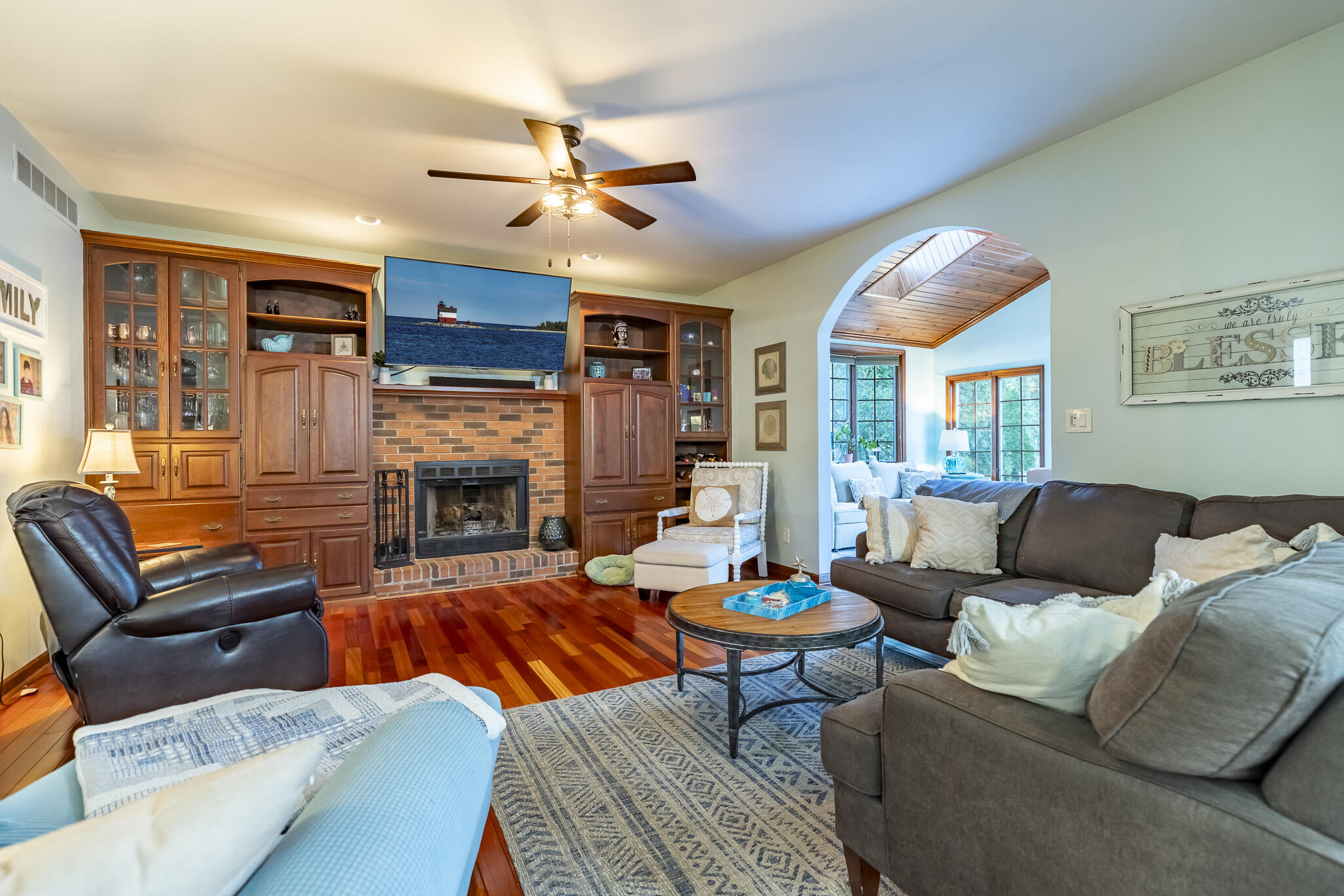 236 N Elgin Street, Griffith, IN 46319; Image #10