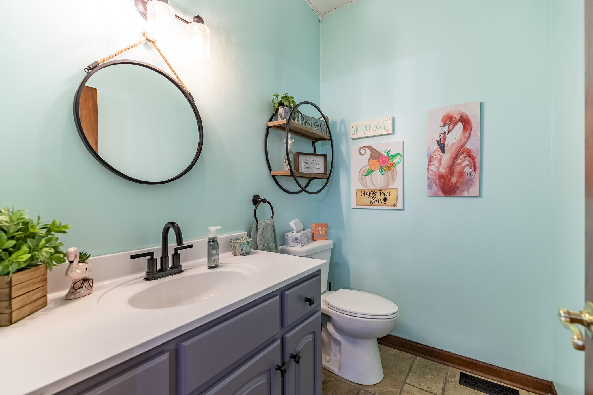 236 N Elgin Street, Griffith, IN 46319; Image #12