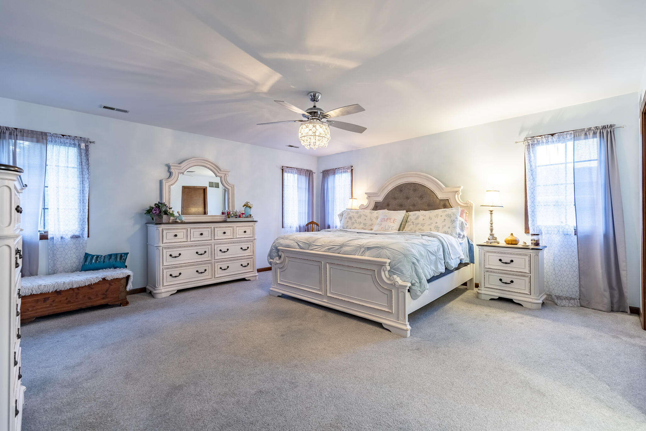 236 N Elgin Street, Griffith, IN 46319; Image #13