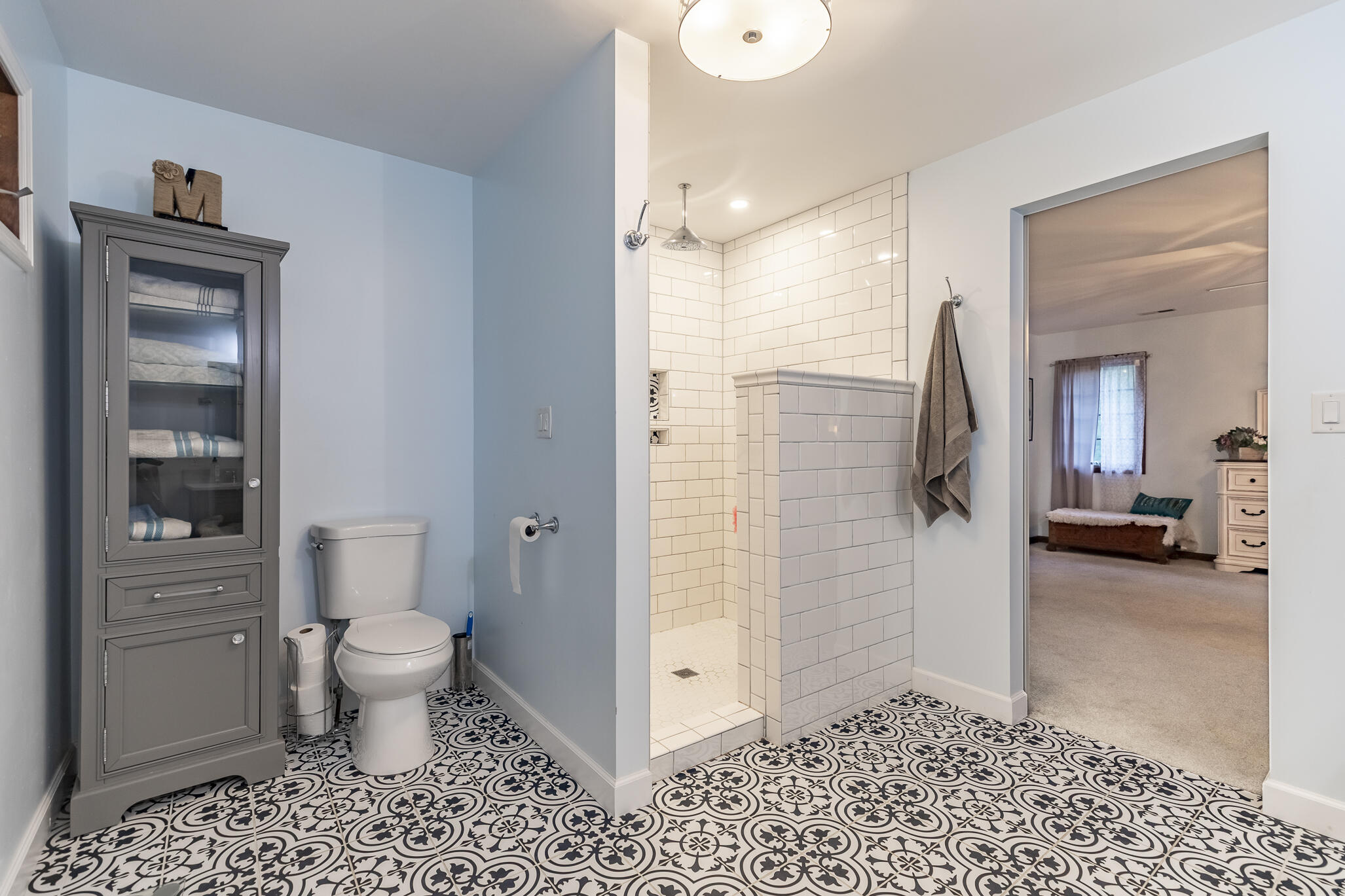 236 N Elgin Street, Griffith, IN 46319; Image #15
