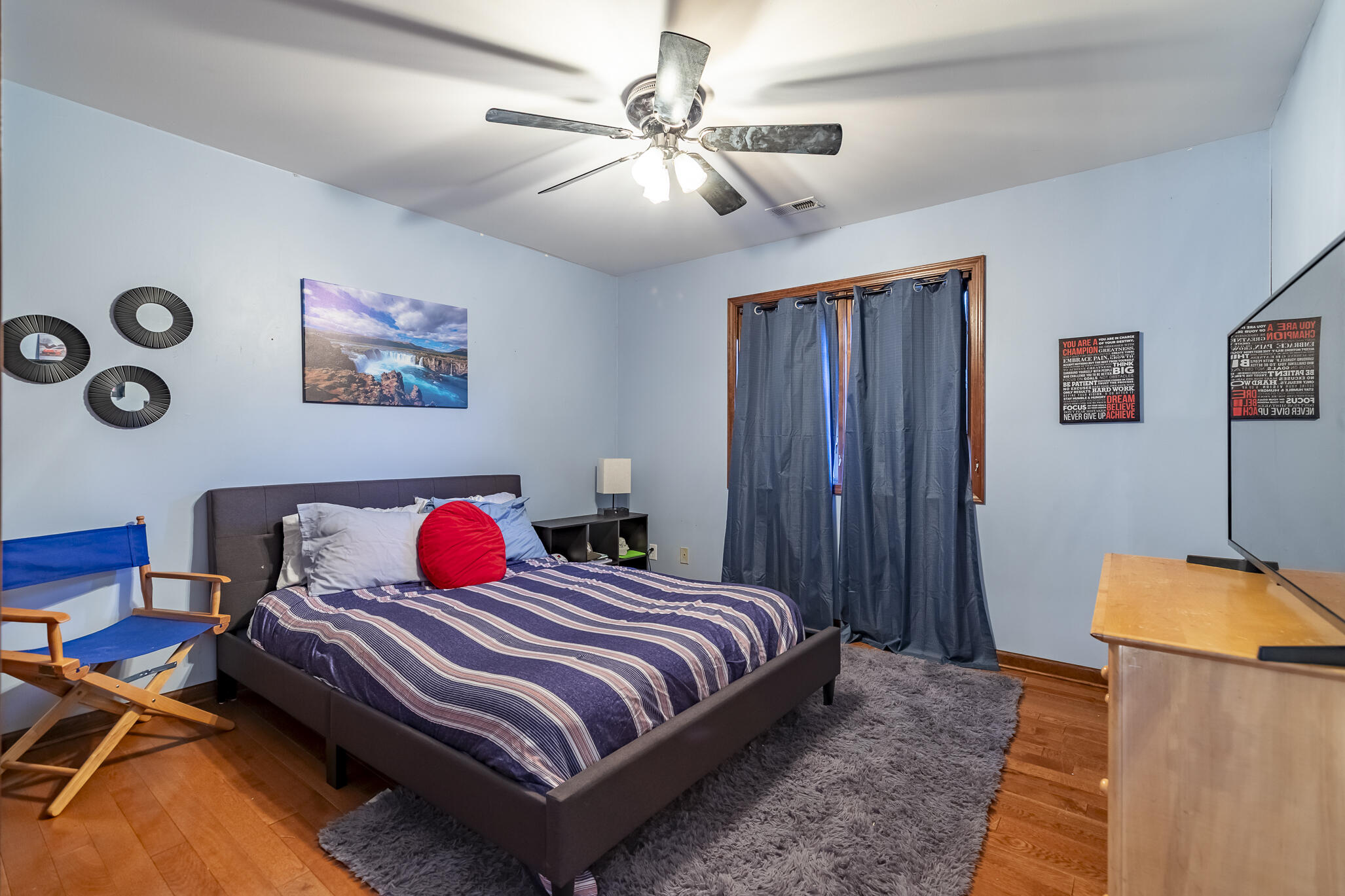 236 N Elgin Street, Griffith, IN 46319; Image #17