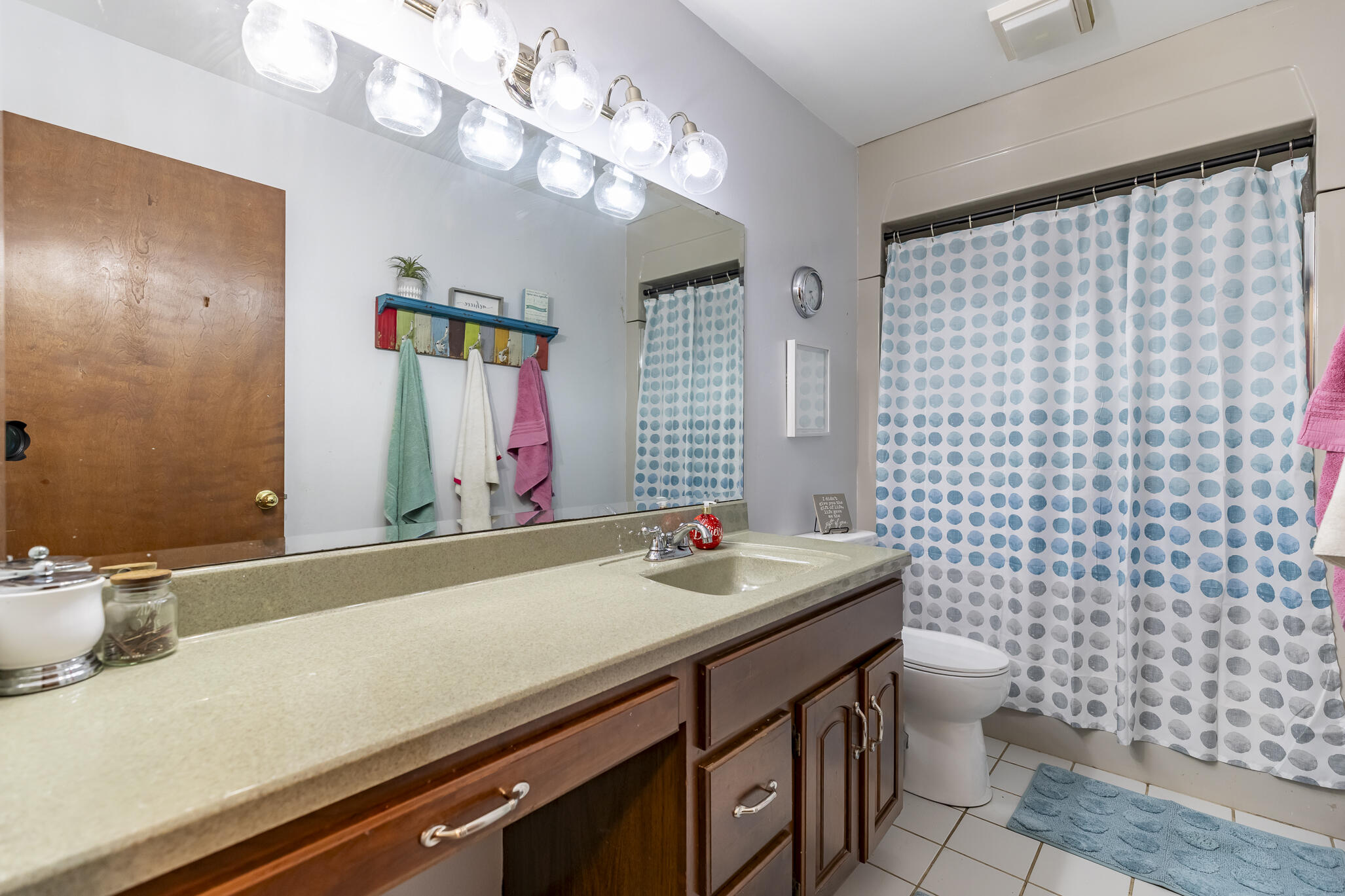 236 N Elgin Street, Griffith, IN 46319; Image #18