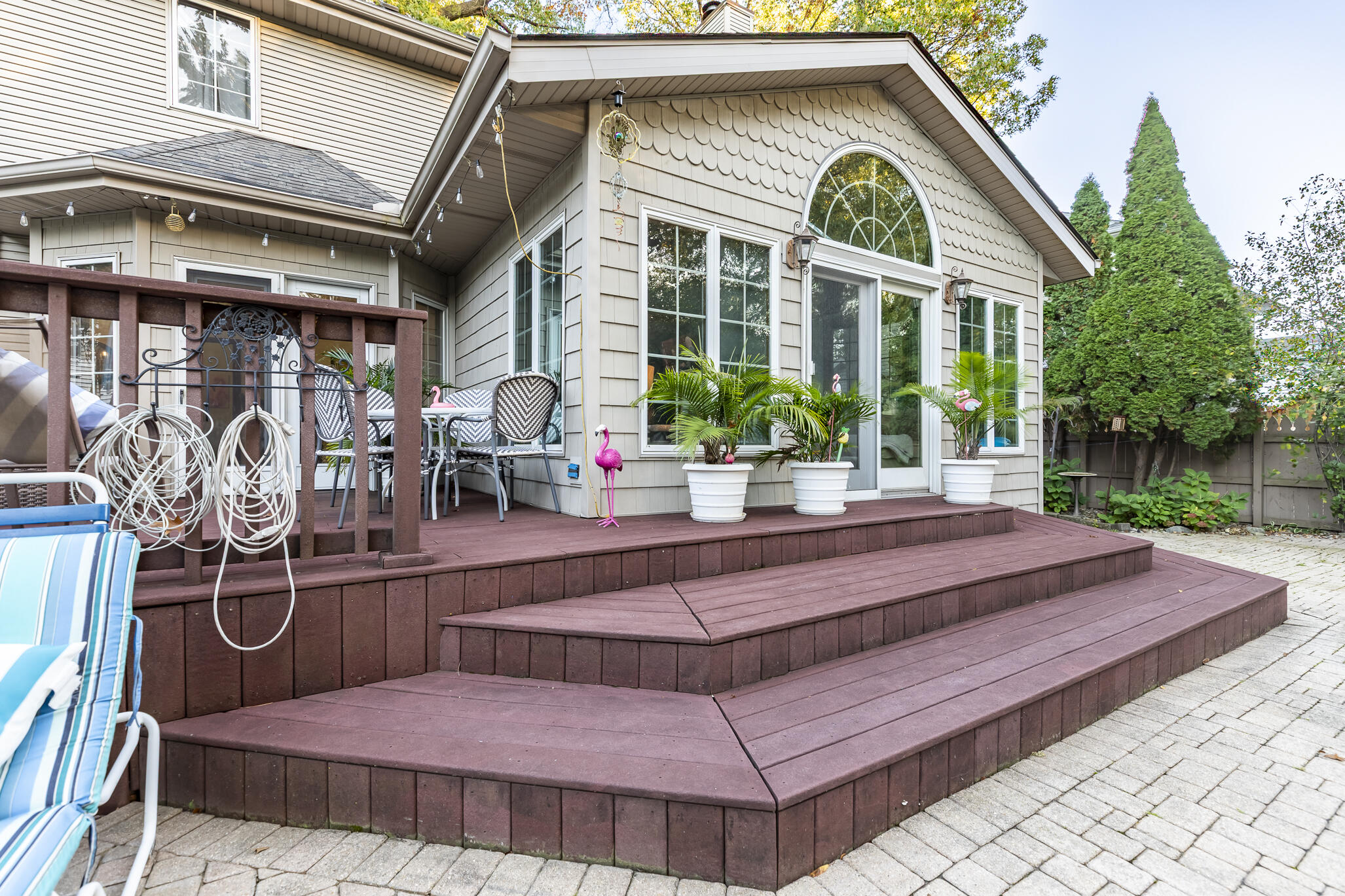 236 N Elgin Street, Griffith, IN 46319; Image #19