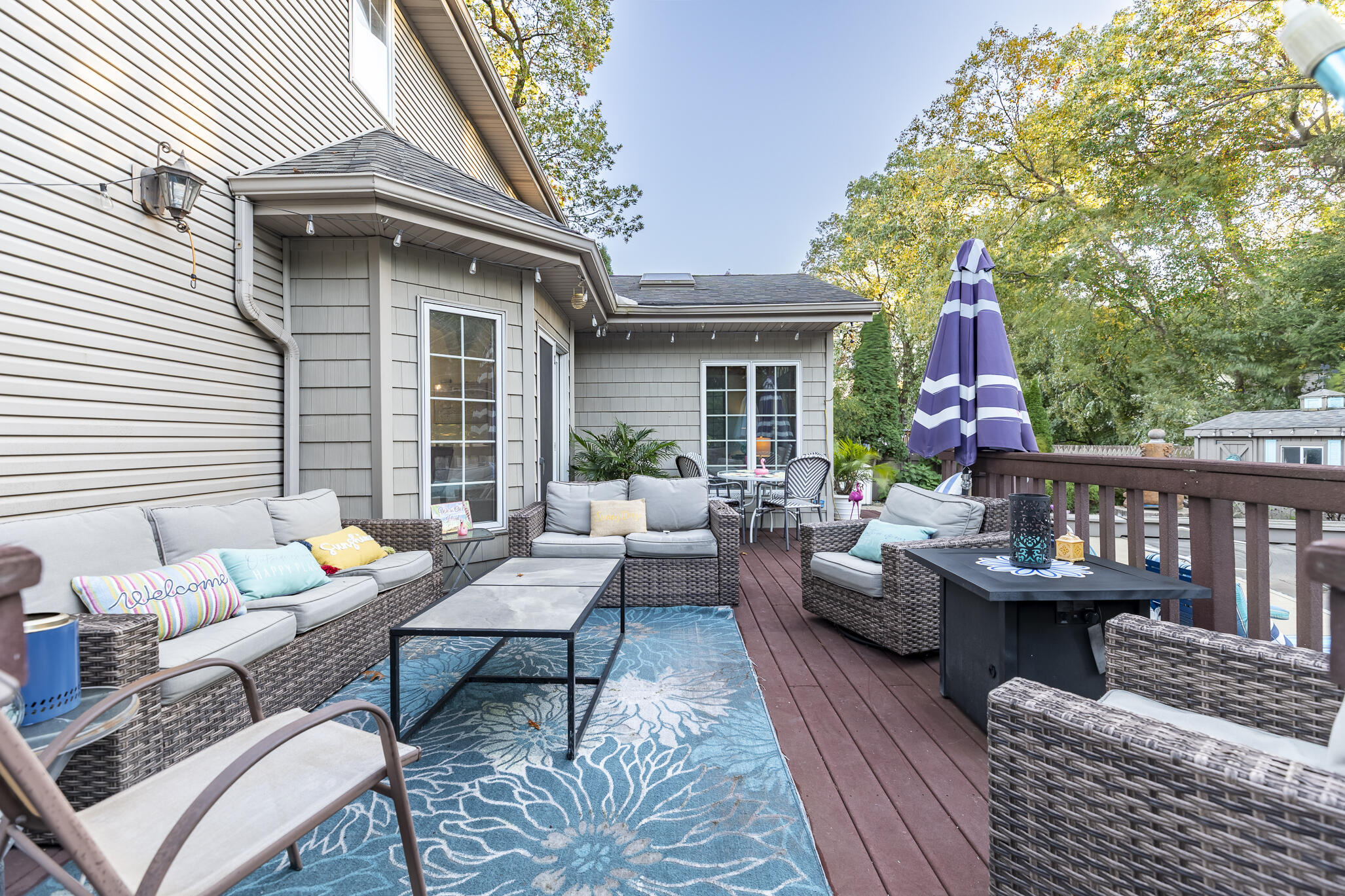 236 N Elgin Street, Griffith, IN 46319; Image #20