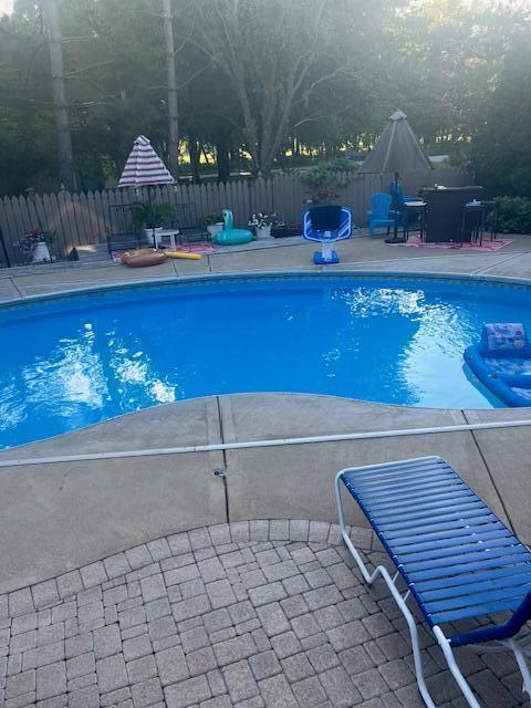 236 N Elgin Street, Griffith, IN 46319; Image #21