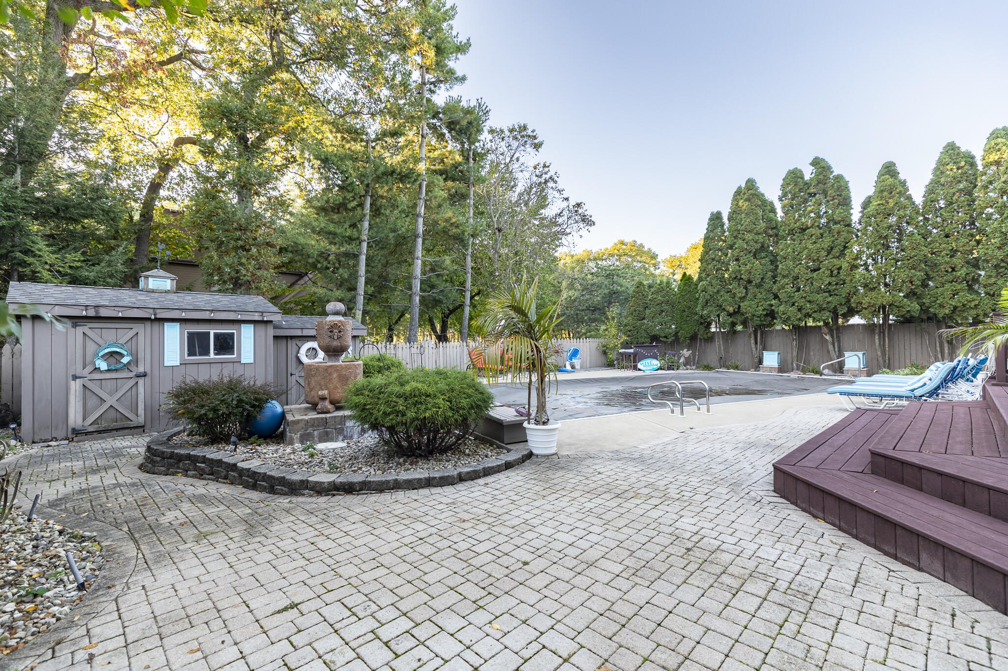 236 N Elgin Street, Griffith, IN 46319; Image #25