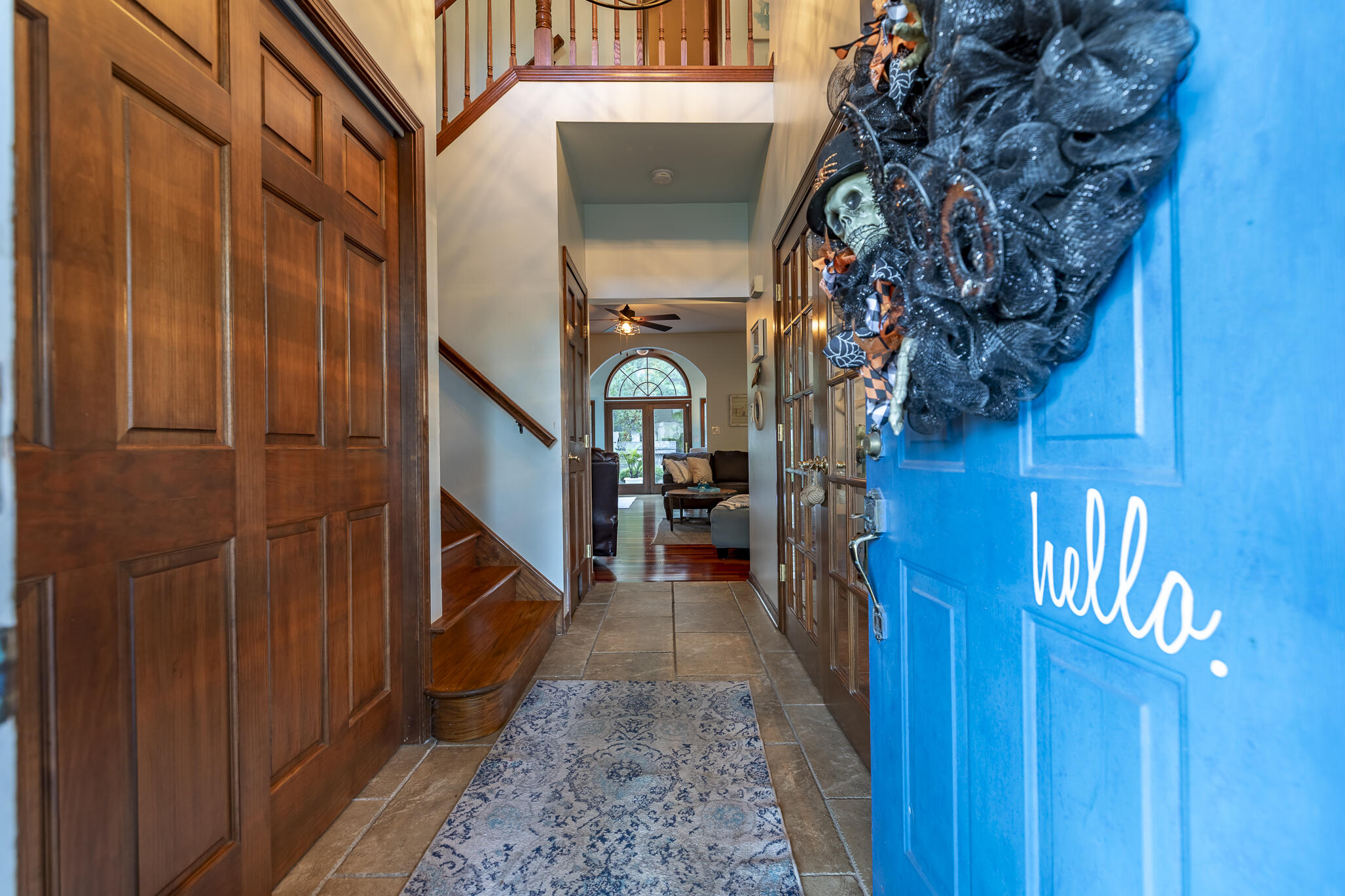 236 N Elgin Street, Griffith, IN 46319; Image #3
