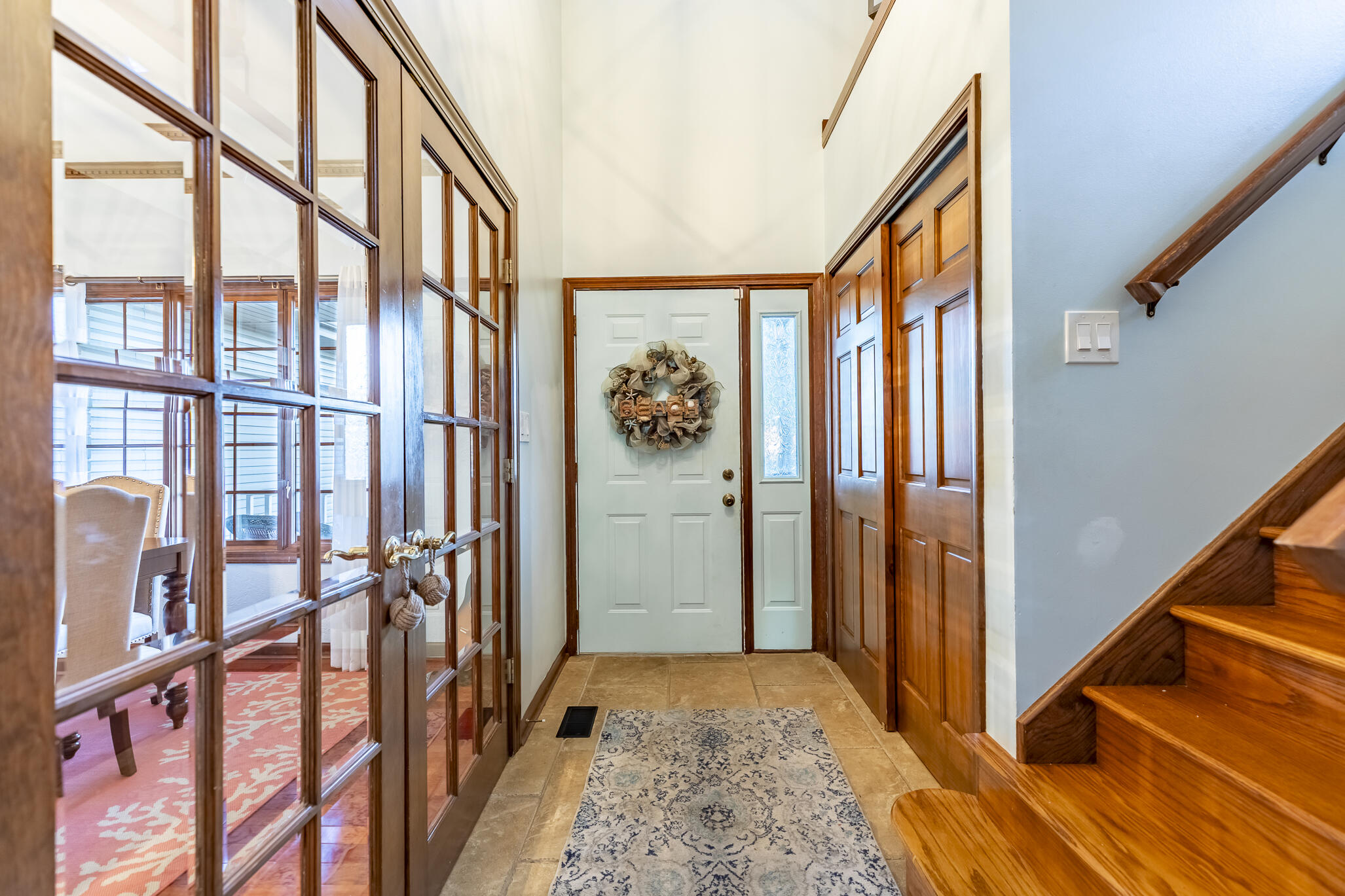 236 N Elgin Street, Griffith, IN 46319; Image #4