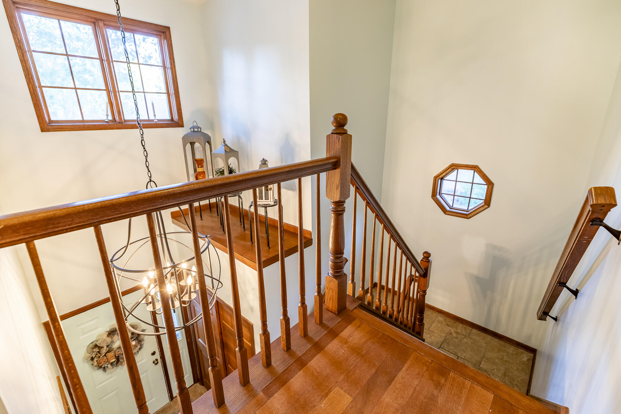 236 N Elgin Street, Griffith, IN 46319; Image #5