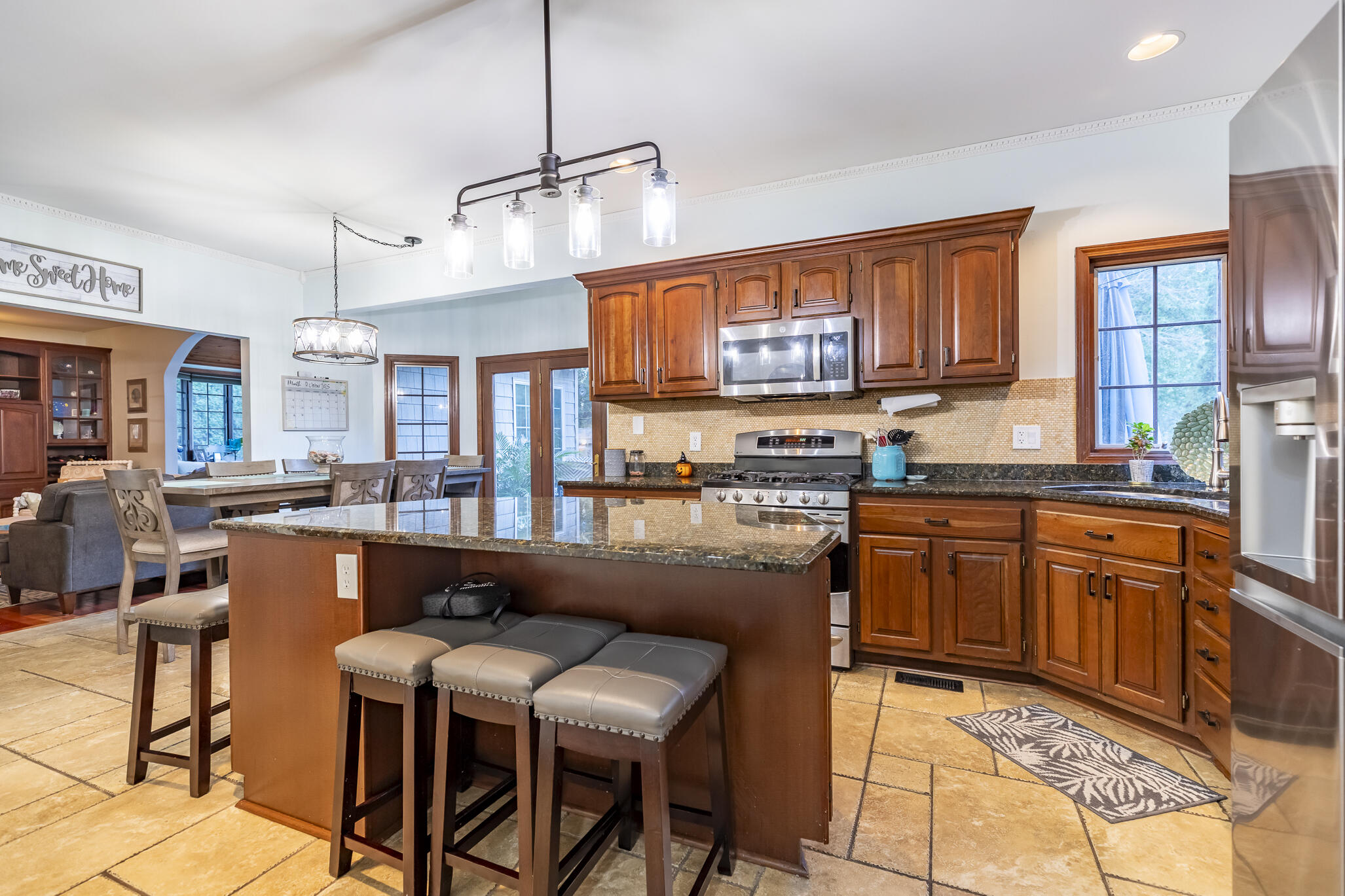 236 N Elgin Street, Griffith, IN 46319; Image #6