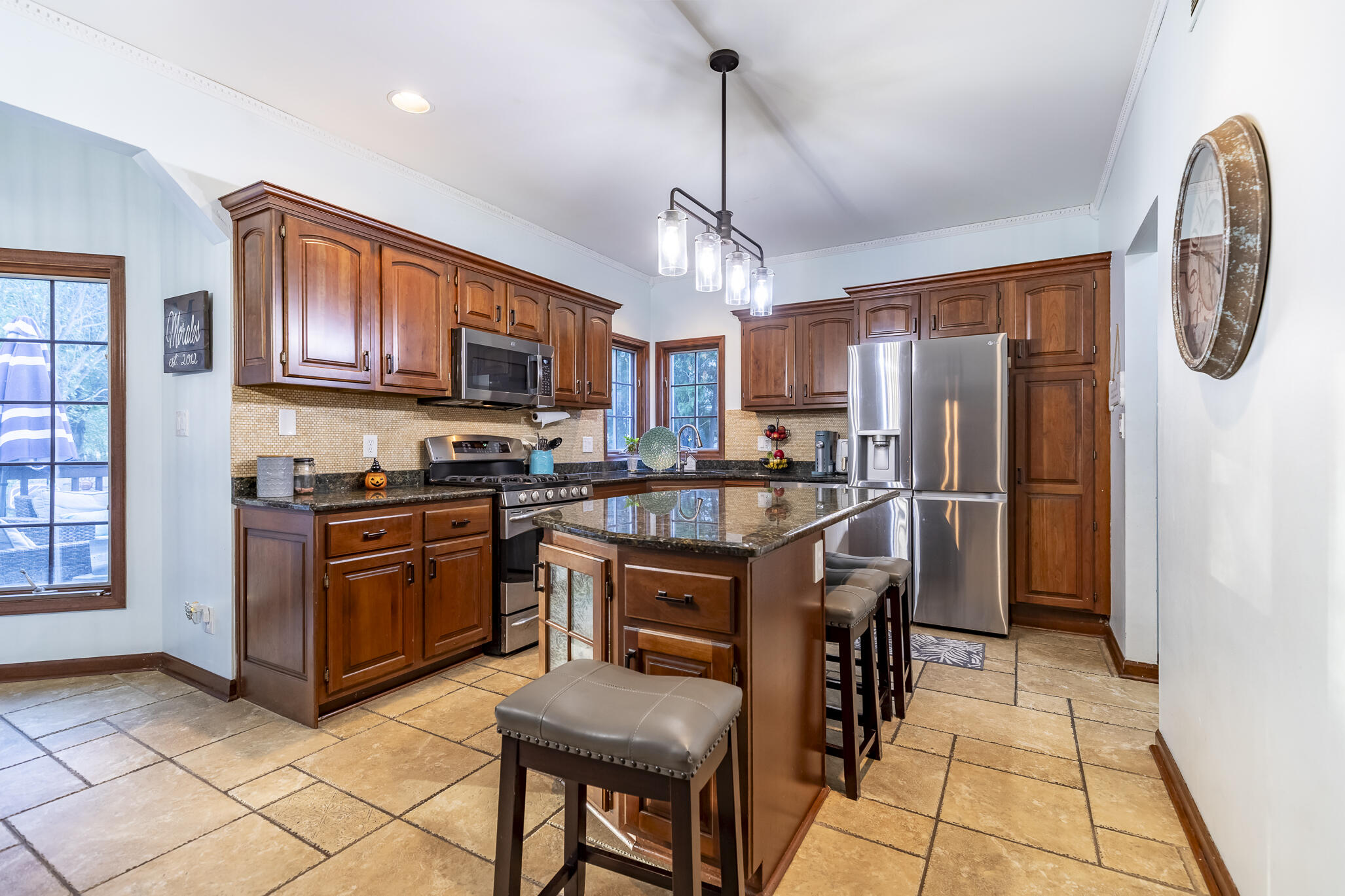 236 N Elgin Street, Griffith, IN 46319; Image #7