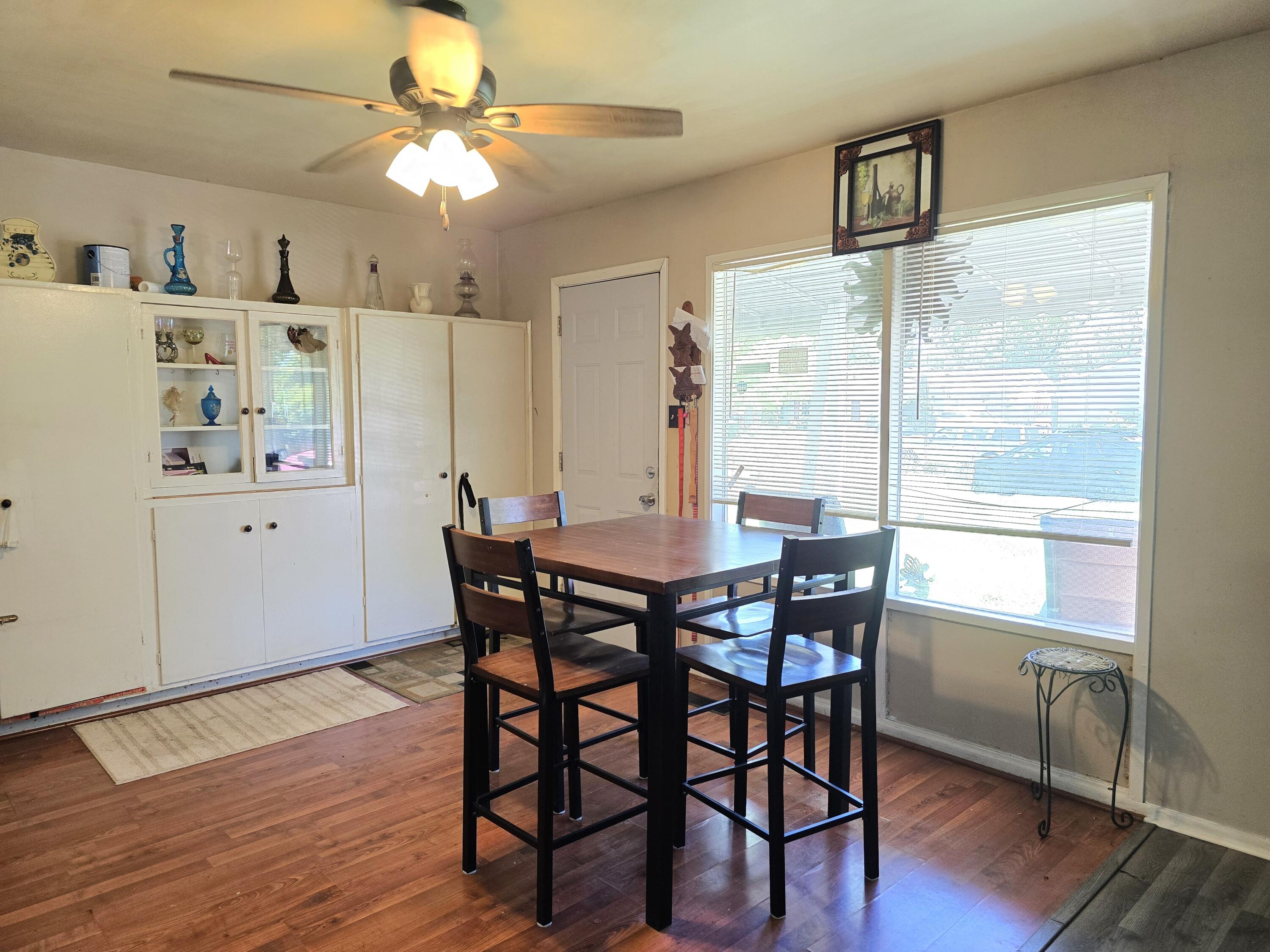 6412 Nebraska Avenue, Hammond, IN 46323; Image #2