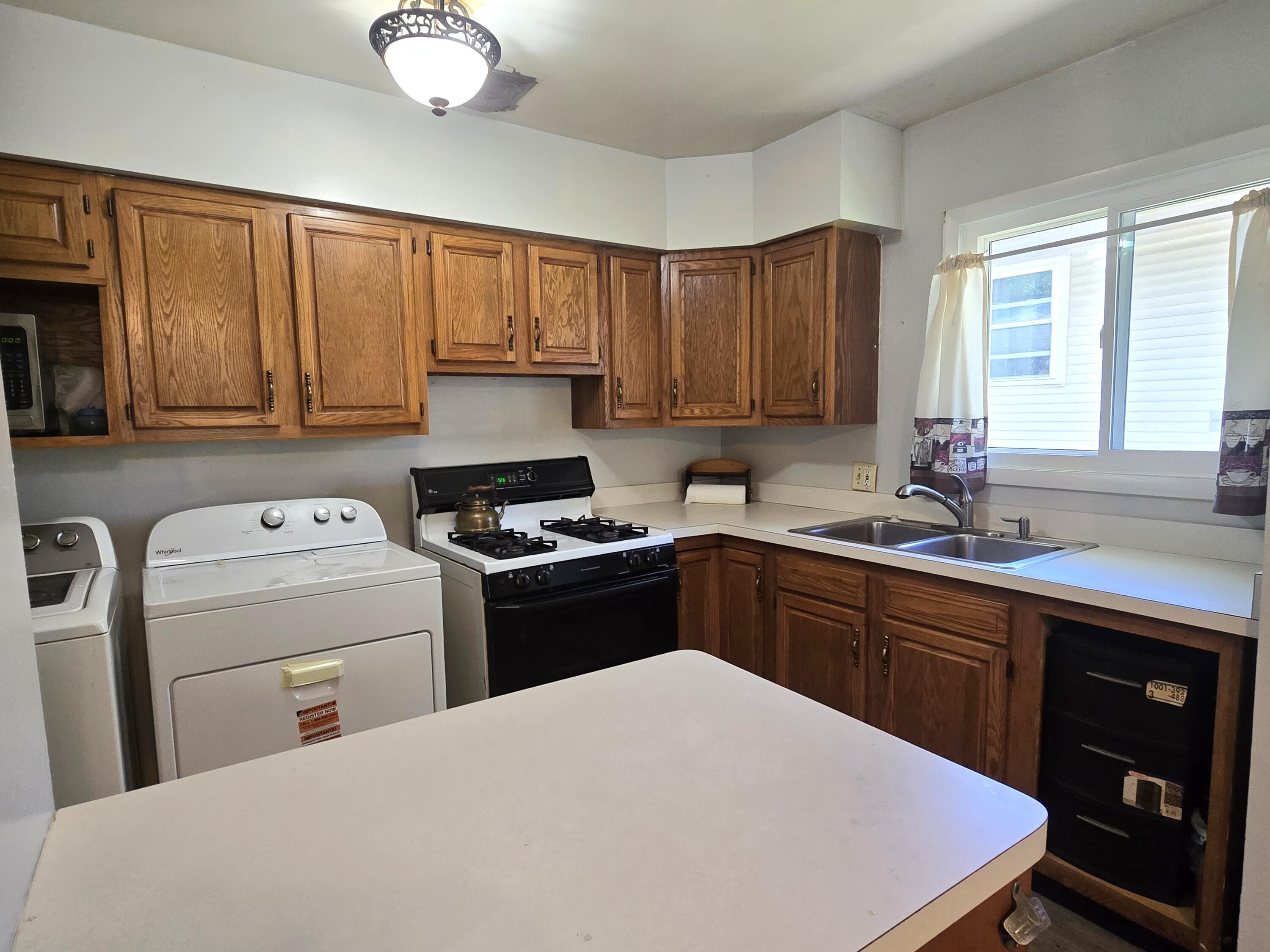 6412 Nebraska Avenue, Hammond, IN 46323; Image #3