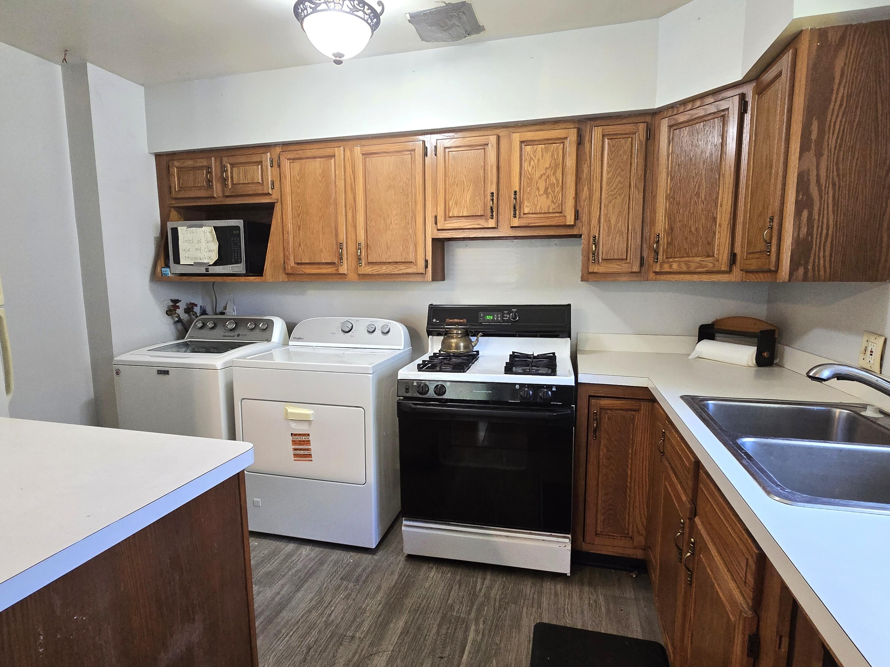 6412 Nebraska Avenue, Hammond, IN 46323; Image #4