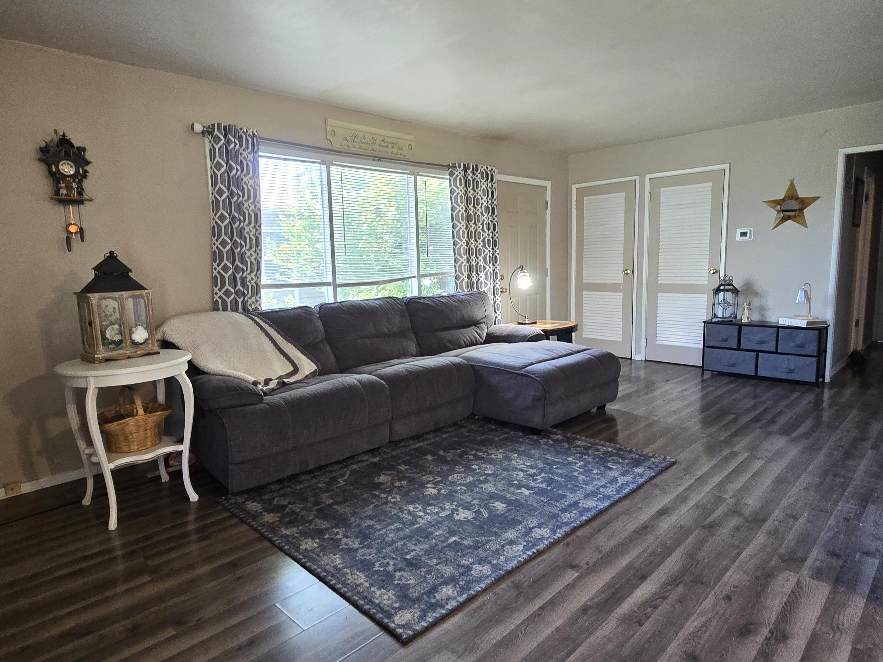 6412 Nebraska Avenue, Hammond, IN 46323; Image #5