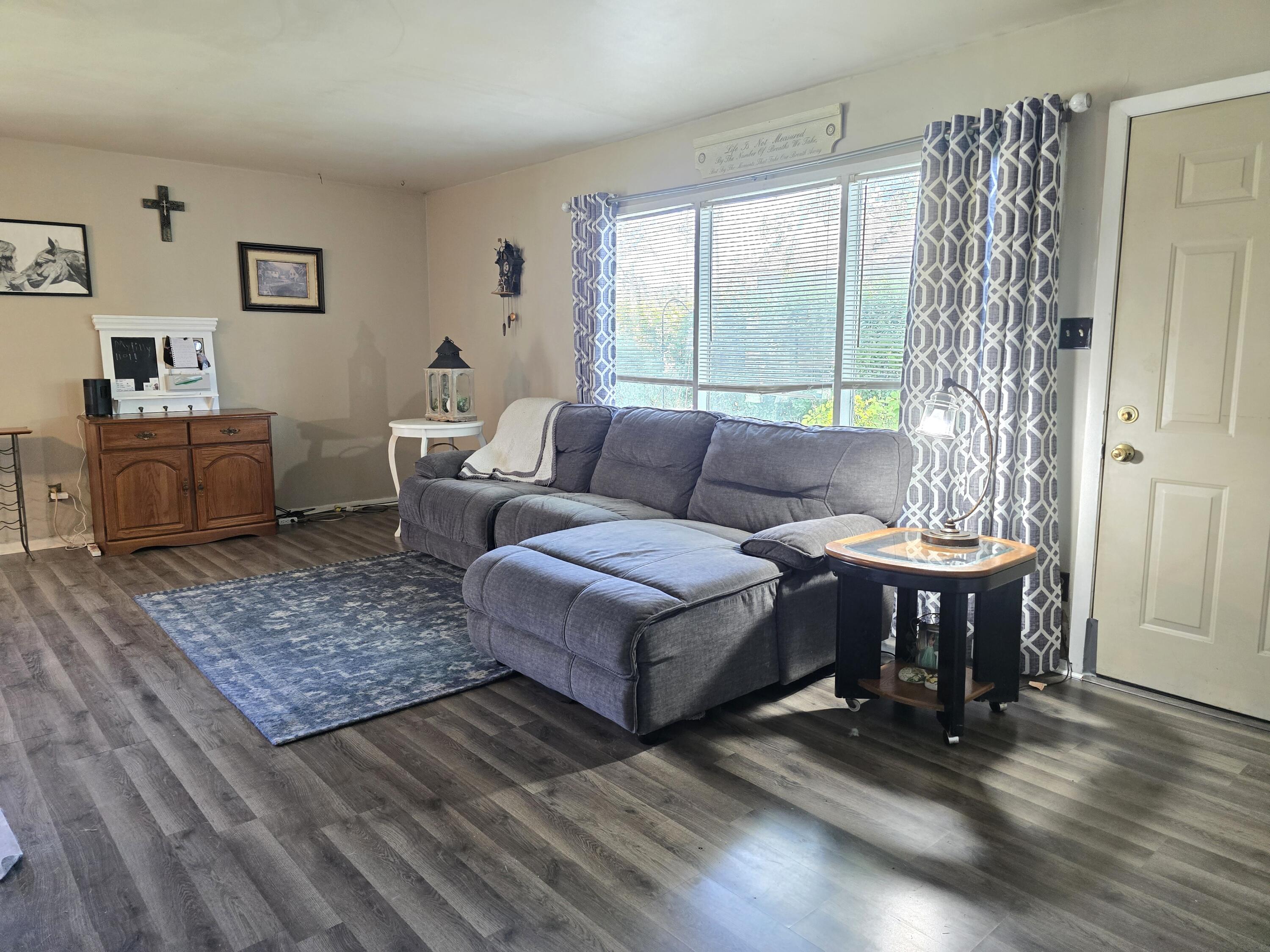6412 Nebraska Avenue, Hammond, IN 46323; Image #6