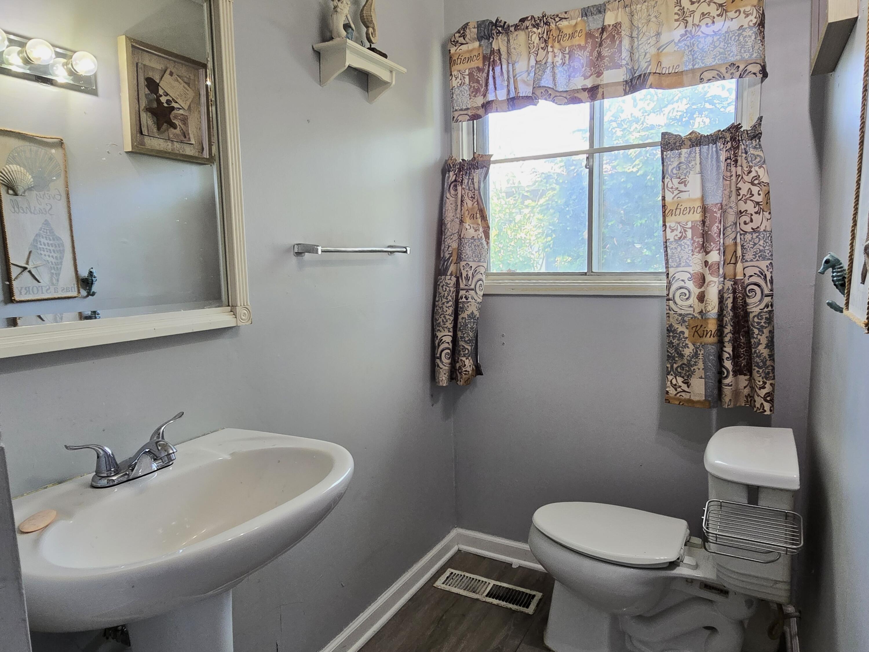 6412 Nebraska Avenue, Hammond, IN 46323; Image #7