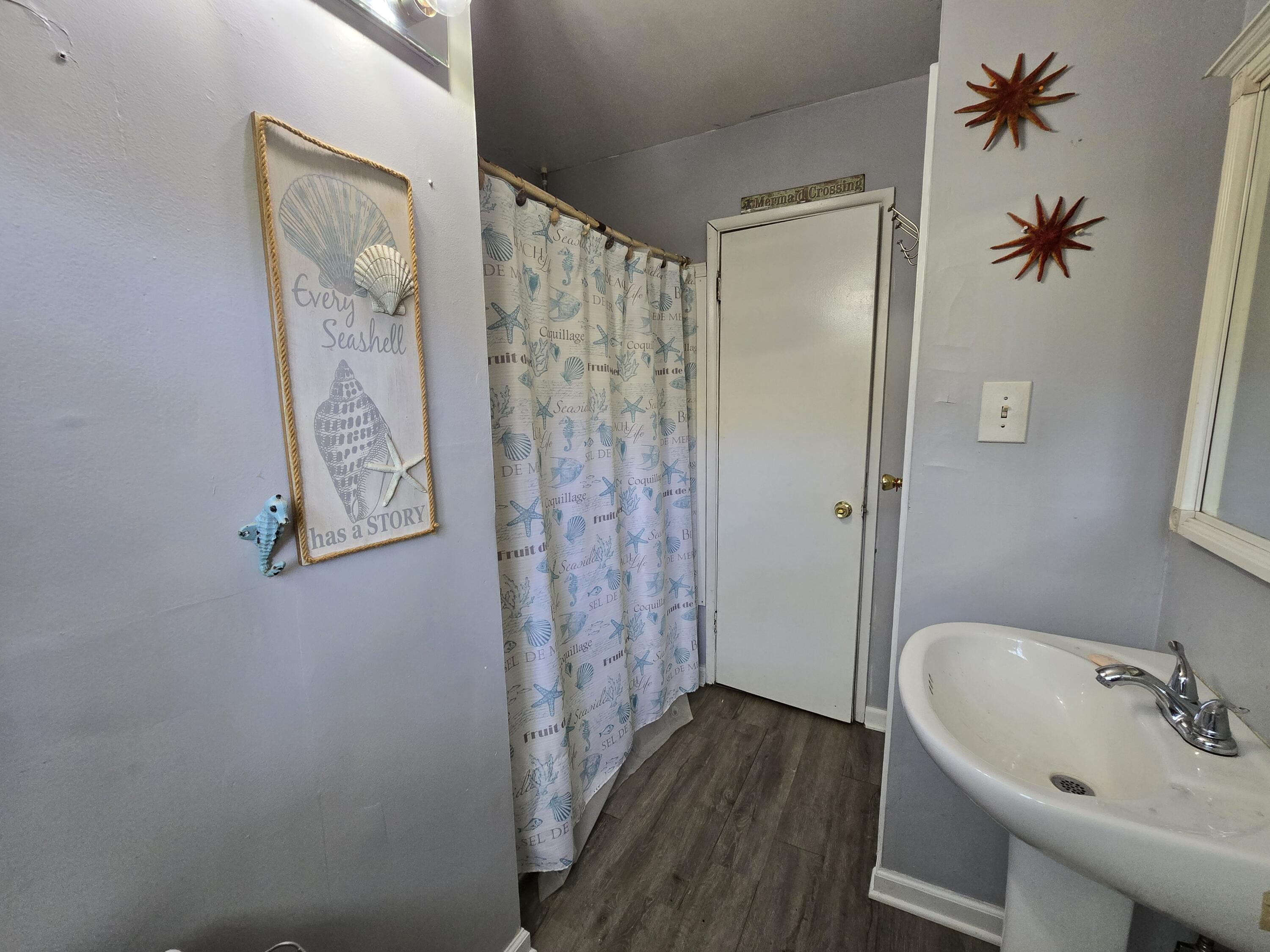6412 Nebraska Avenue, Hammond, IN 46323; Image #8