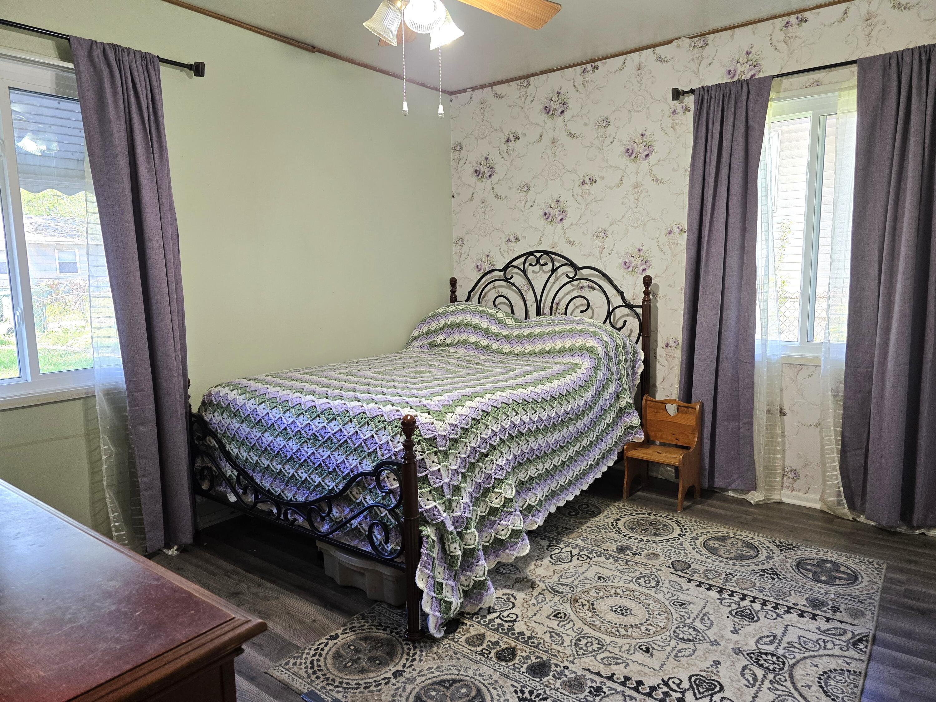 6412 Nebraska Avenue, Hammond, IN 46323; Image #9