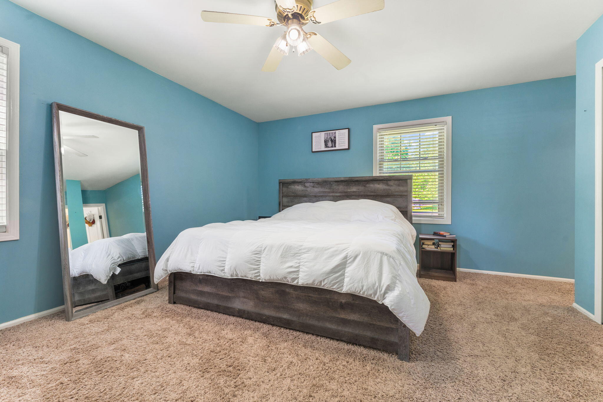 2156 St Joseph Lane, Valparaiso, IN 46385; Image #10
