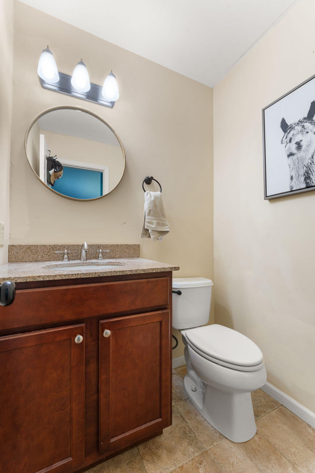 2156 St Joseph Lane, Valparaiso, IN 46385; Image #11
