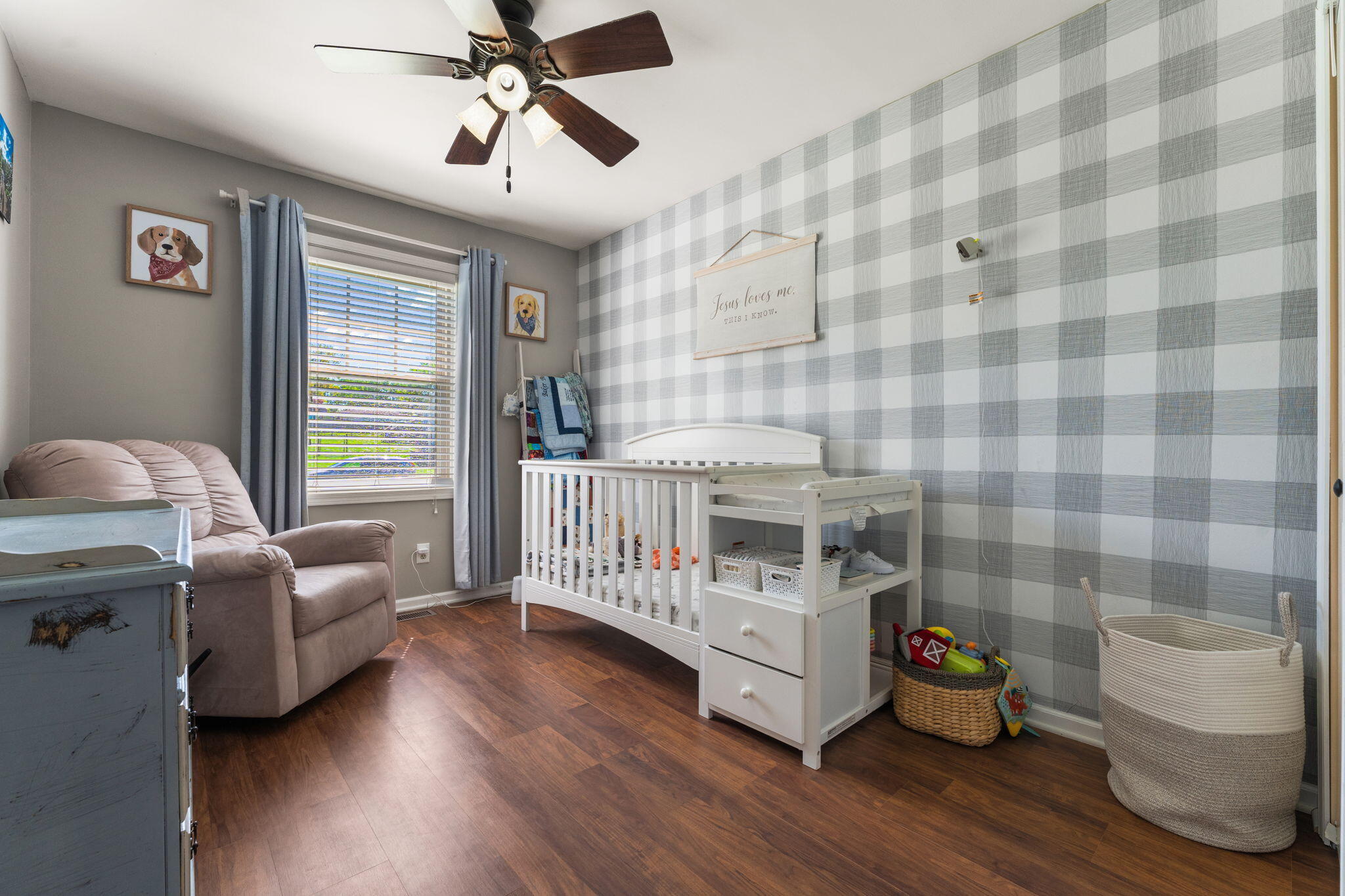 2156 St Joseph Lane, Valparaiso, IN 46385; Image #12