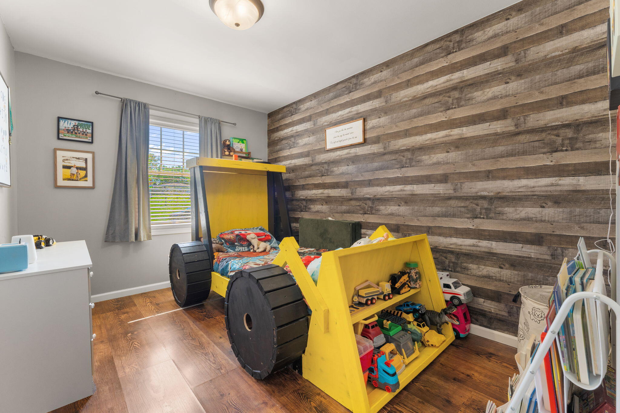 2156 St Joseph Lane, Valparaiso, IN 46385; Image #13