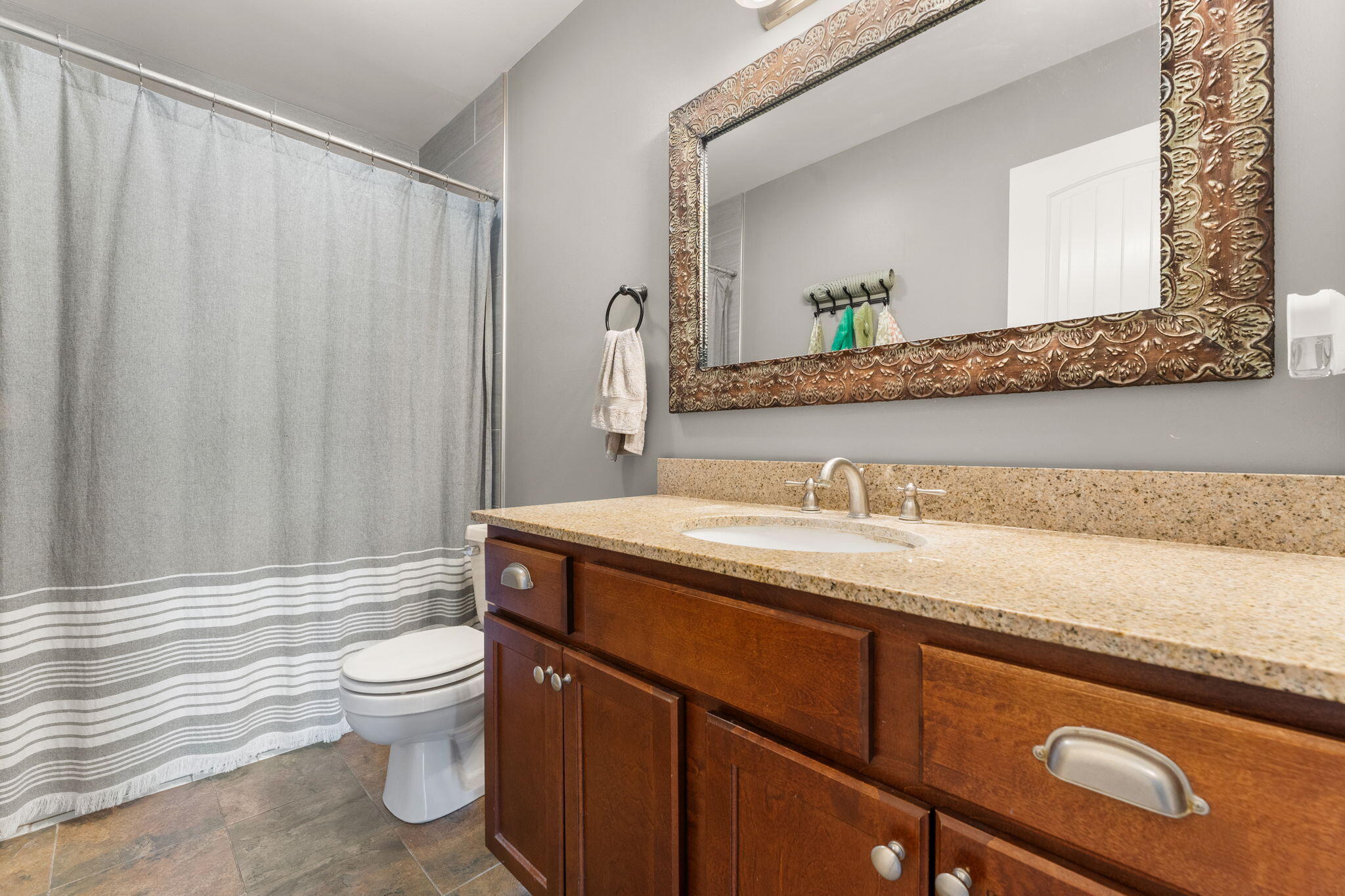 2156 St Joseph Lane, Valparaiso, IN 46385; Image #14