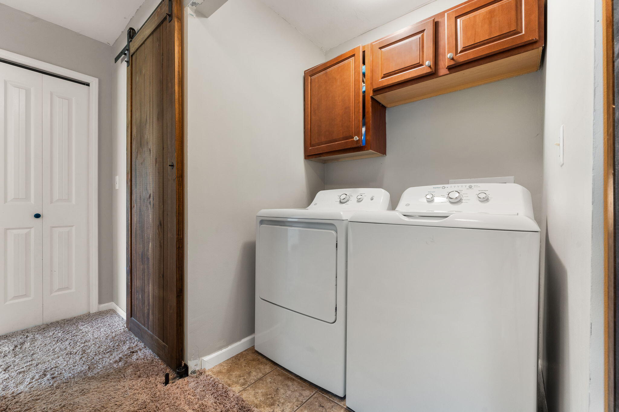 2156 St Joseph Lane, Valparaiso, IN 46385; Image #15