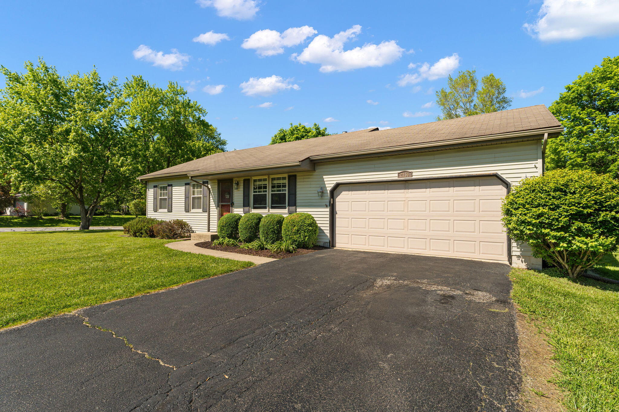 2156 St Joseph Lane, Valparaiso, IN 46385; Image #17