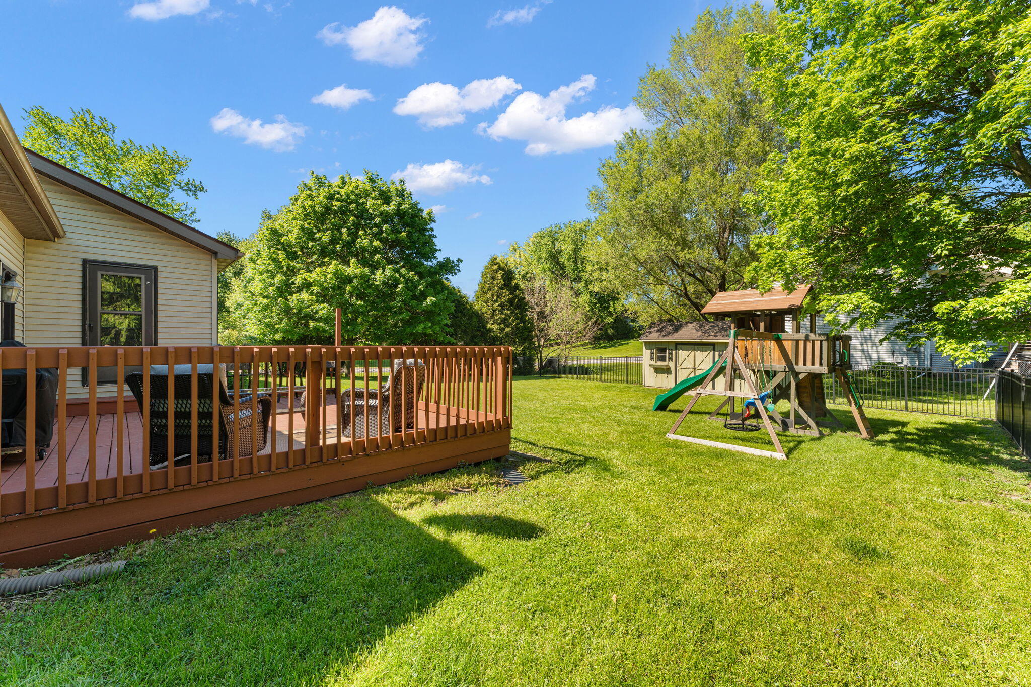 2156 St Joseph Lane, Valparaiso, IN 46385; Image #18