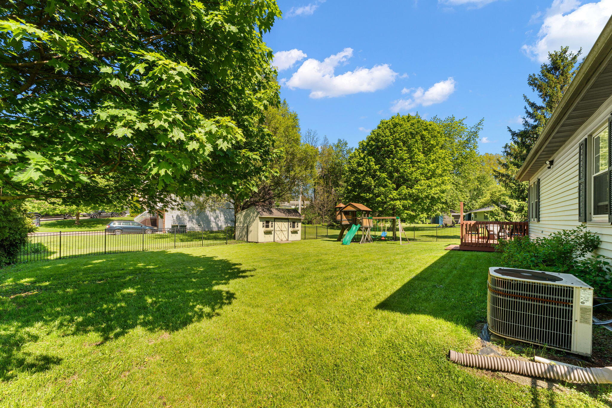 2156 St Joseph Lane, Valparaiso, IN 46385; Image #19