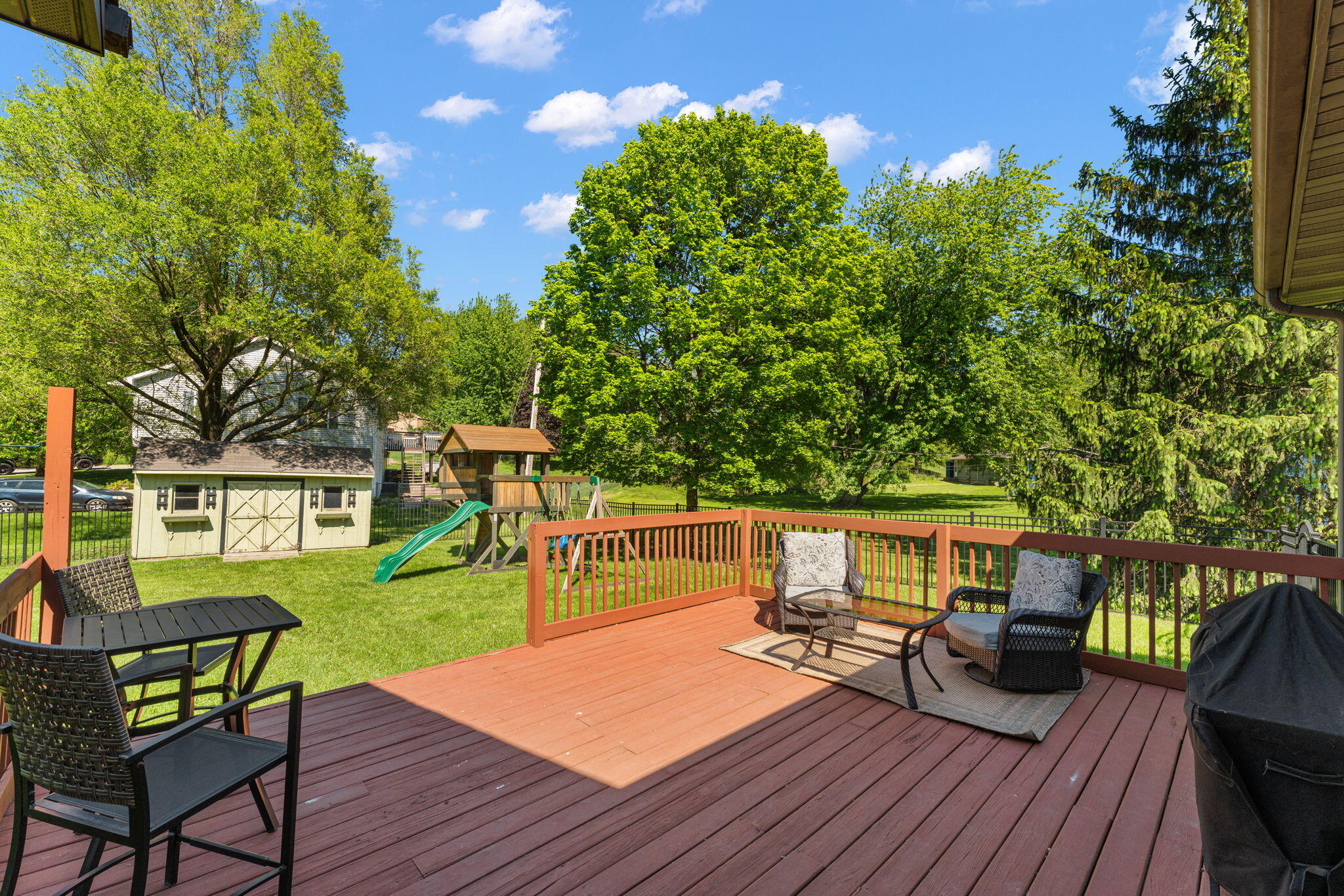 2156 St Joseph Lane, Valparaiso, IN 46385; Image #20