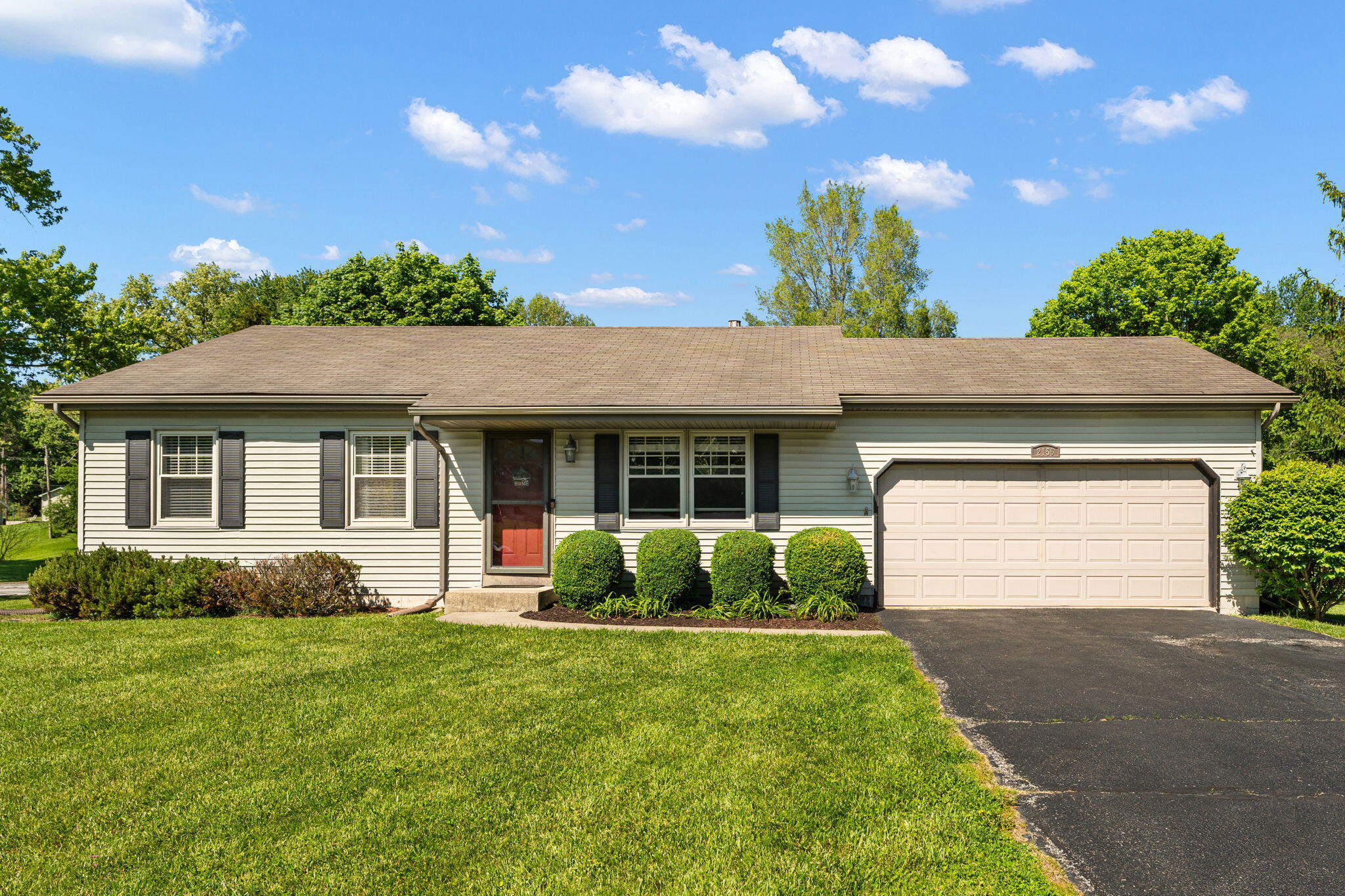 2156 St Joseph Lane, Valparaiso, IN 46385; Image #21