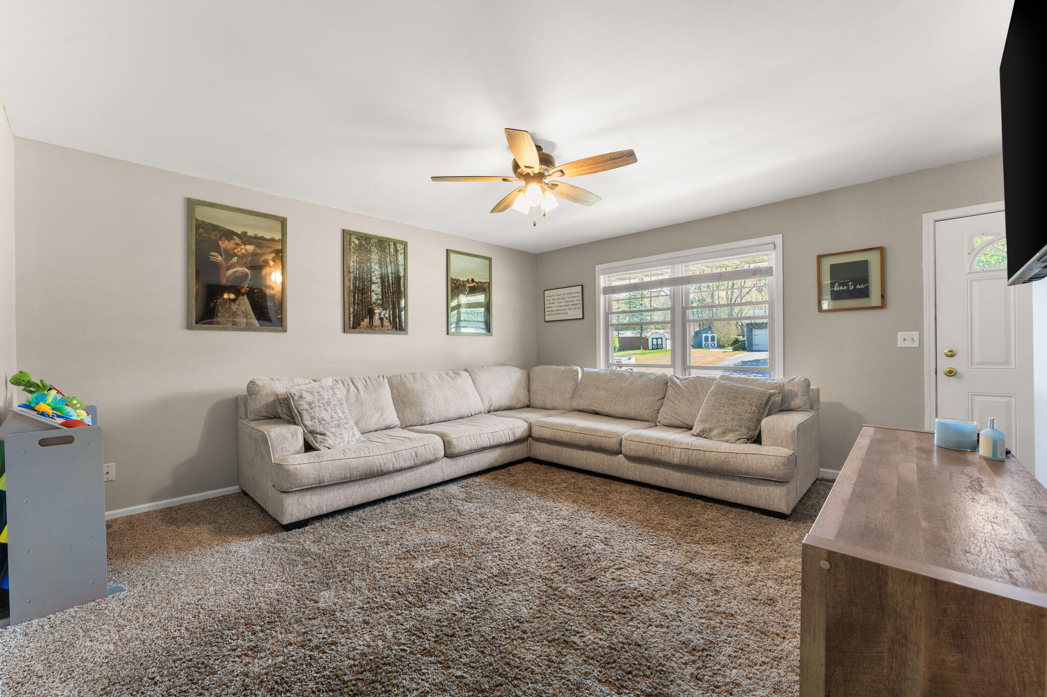 2156 St Joseph Lane, Valparaiso, IN 46385; Image #3