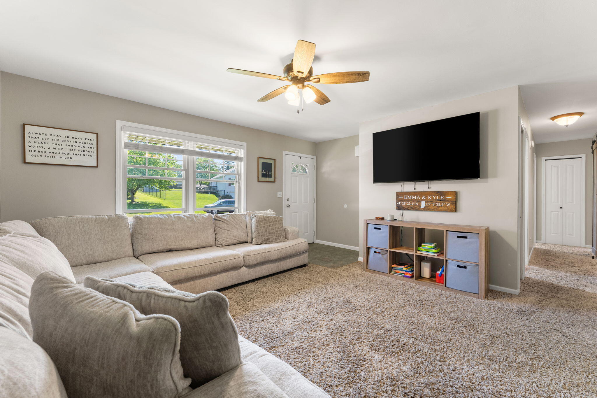 2156 St Joseph Lane, Valparaiso, IN 46385; Image #4