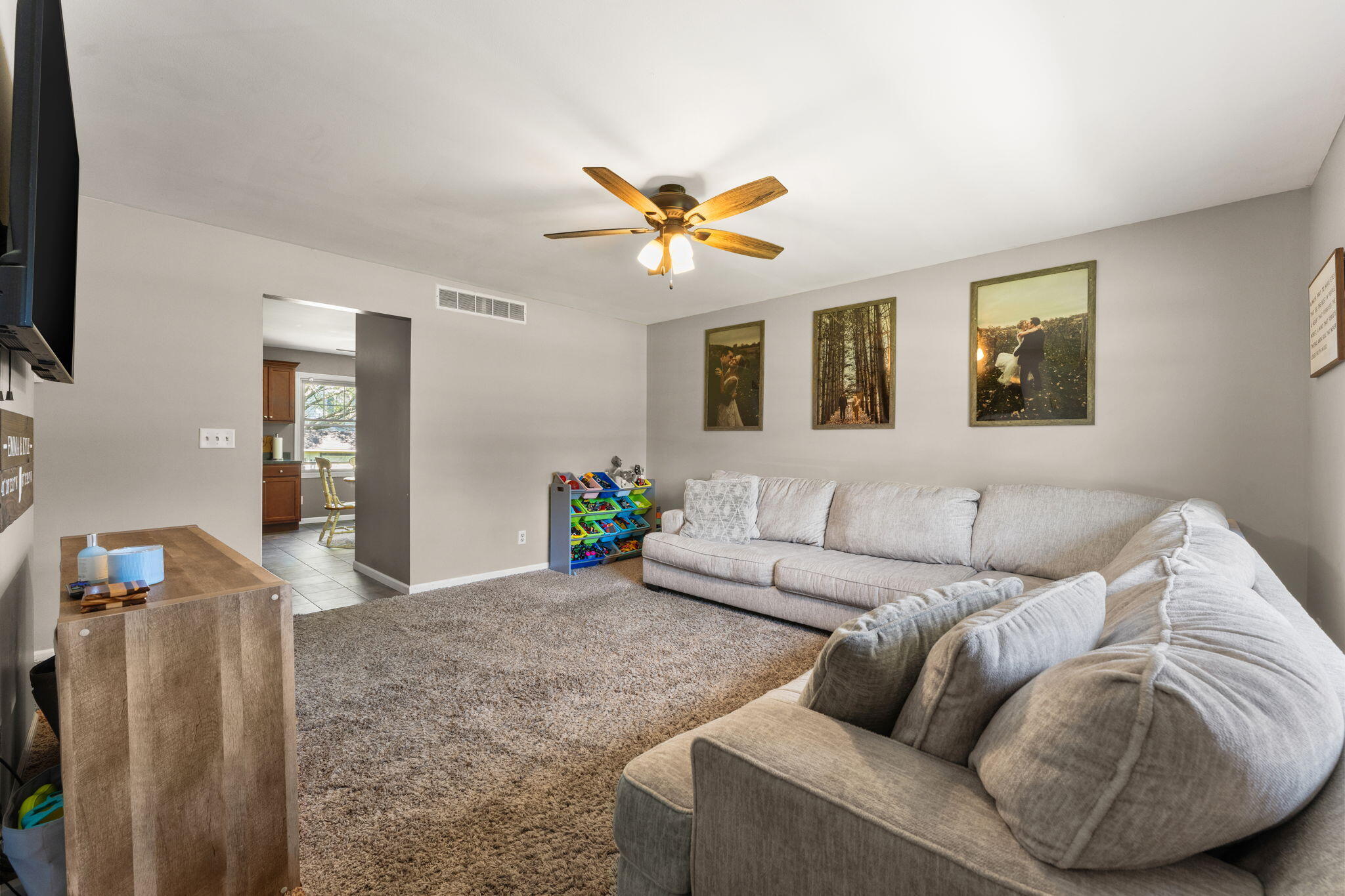 2156 St Joseph Lane, Valparaiso, IN 46385; Image #5