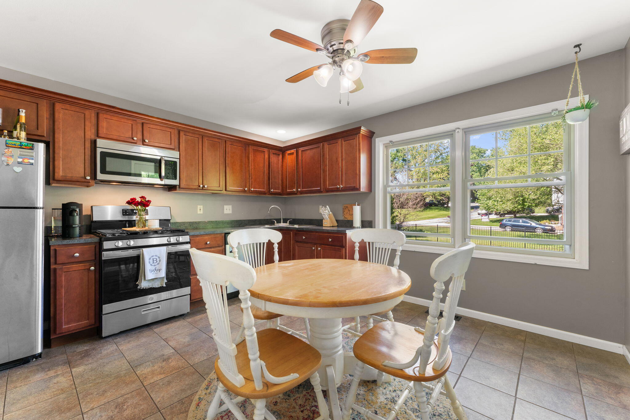 2156 St Joseph Lane, Valparaiso, IN 46385; Image #7