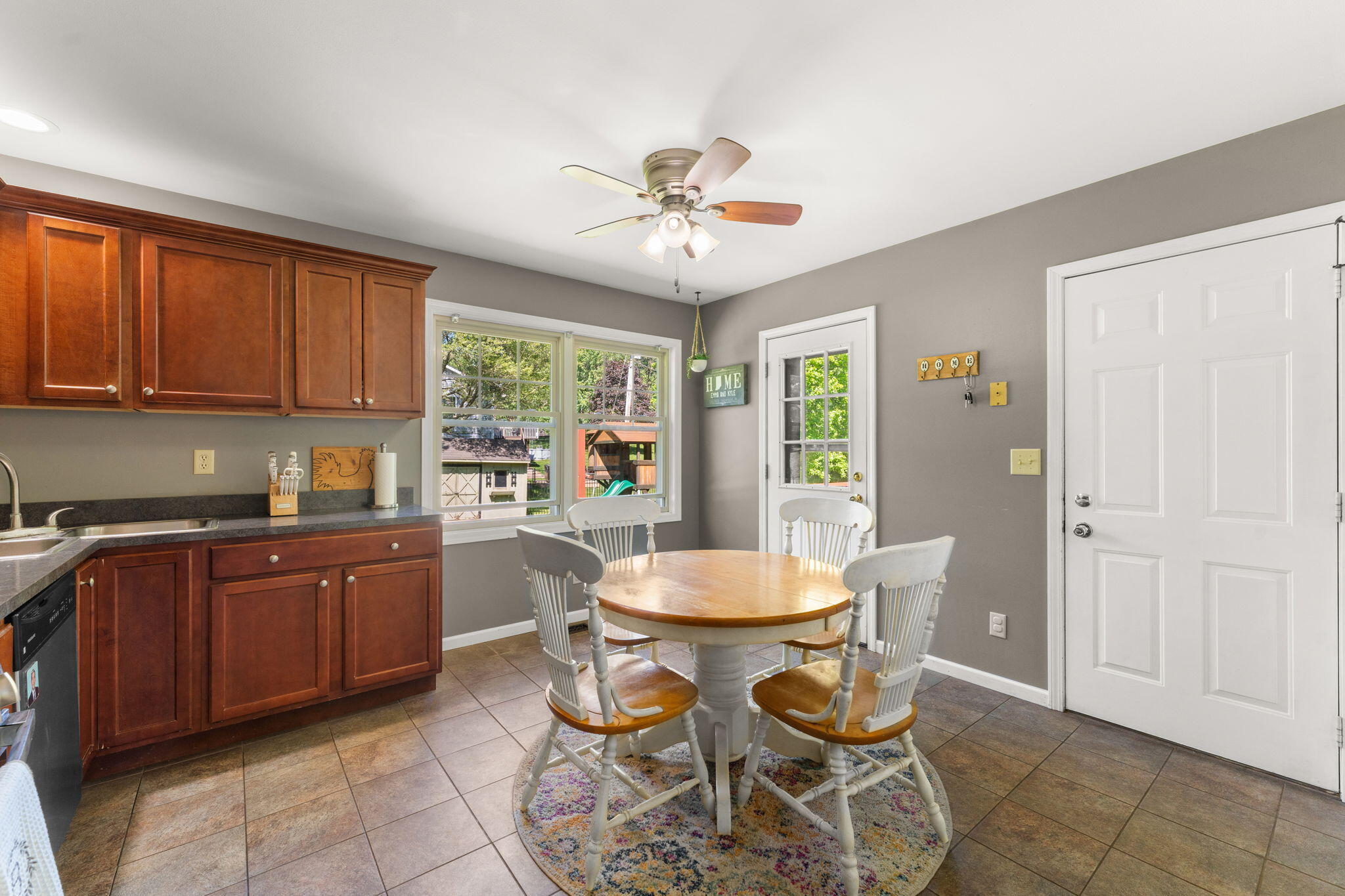 2156 St Joseph Lane, Valparaiso, IN 46385; Image #8