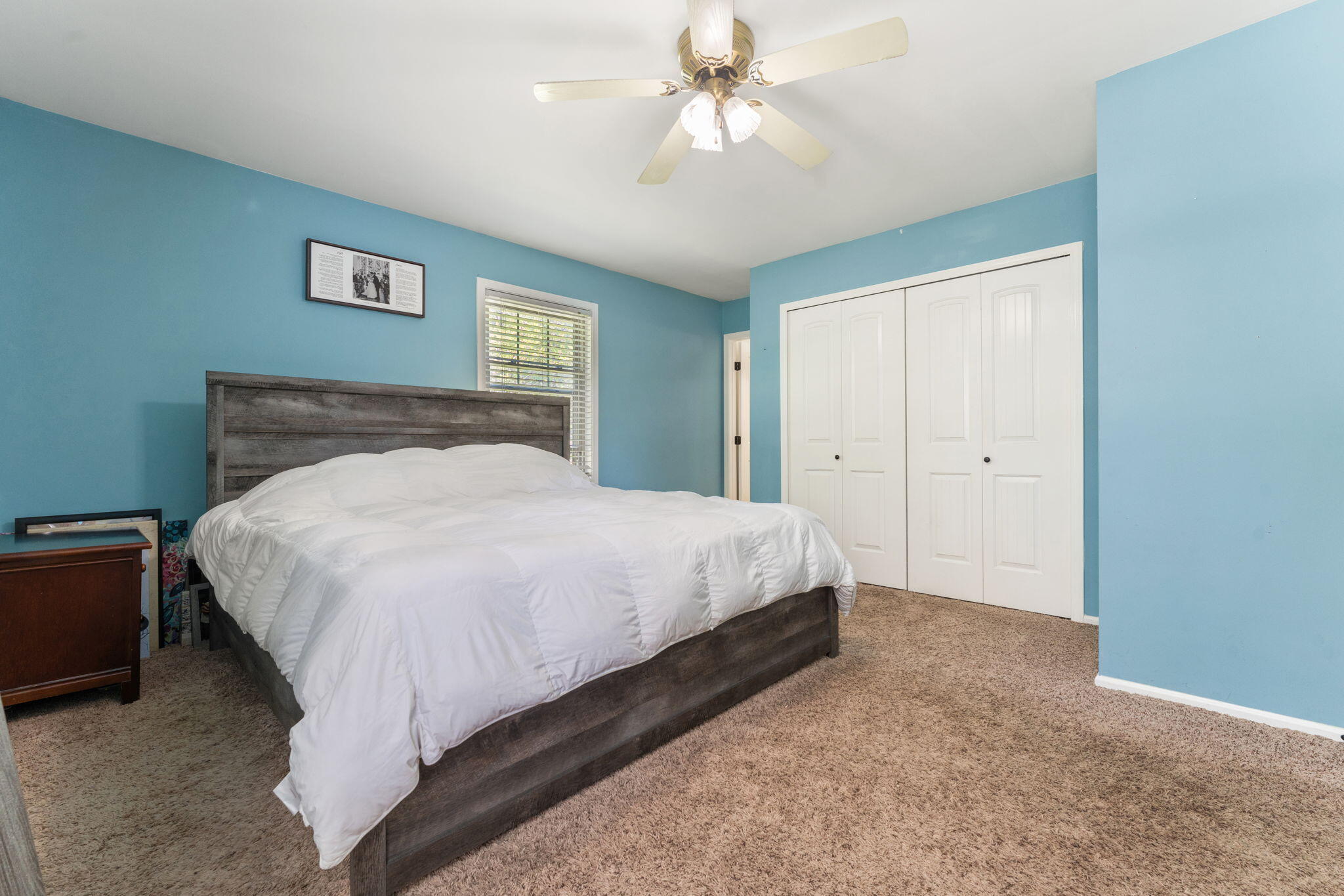 2156 St Joseph Lane, Valparaiso, IN 46385; Image #9