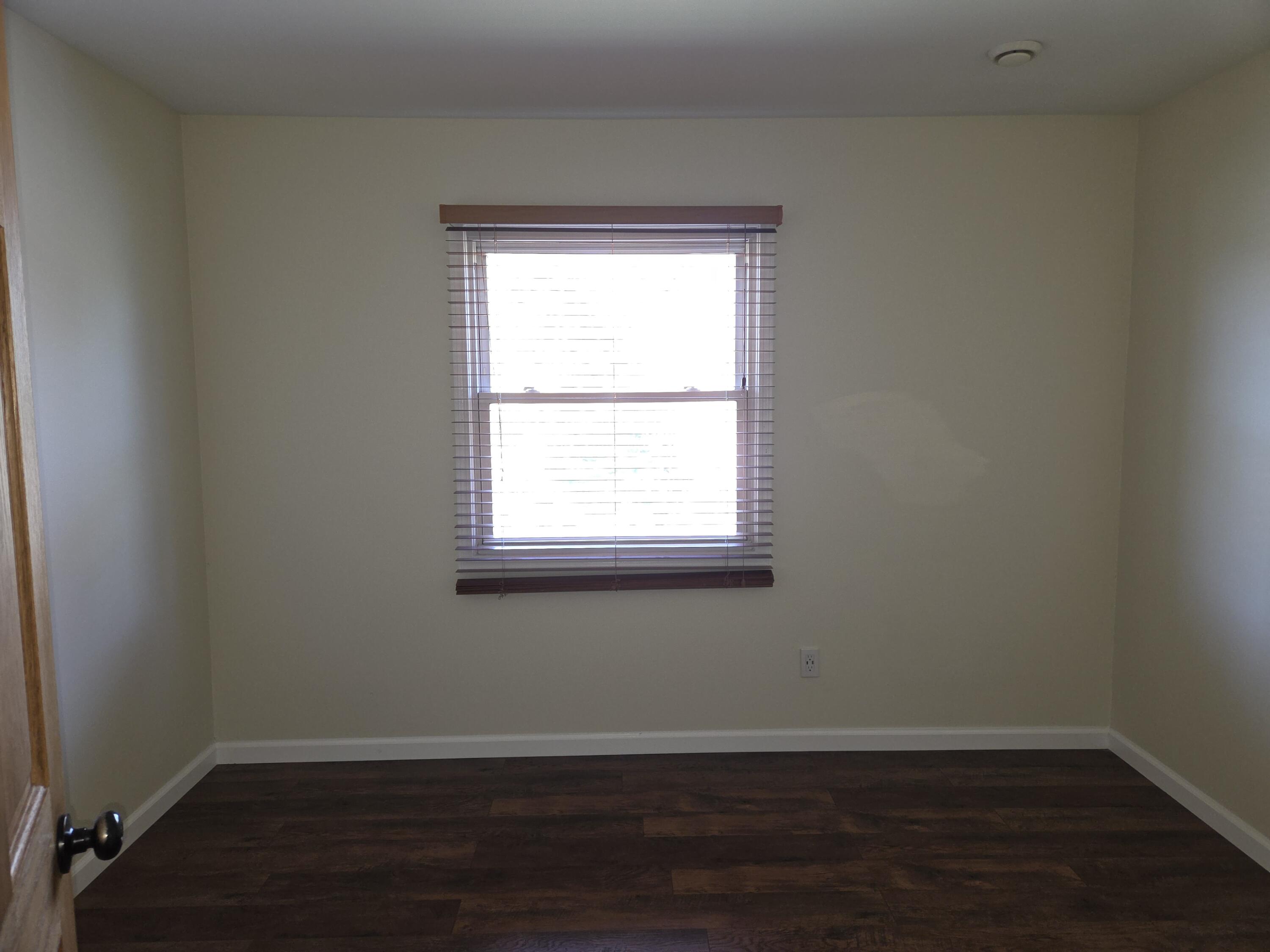 7451 Hendricks Street, Merrillville, IN 46410; Image #10