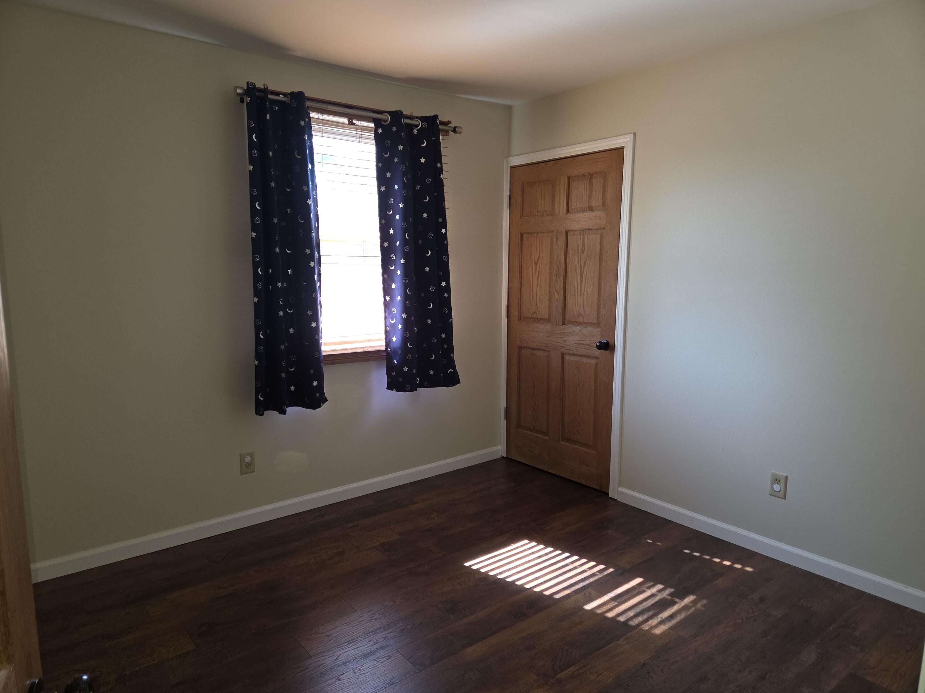 7451 Hendricks Street, Merrillville, IN 46410; Image #11