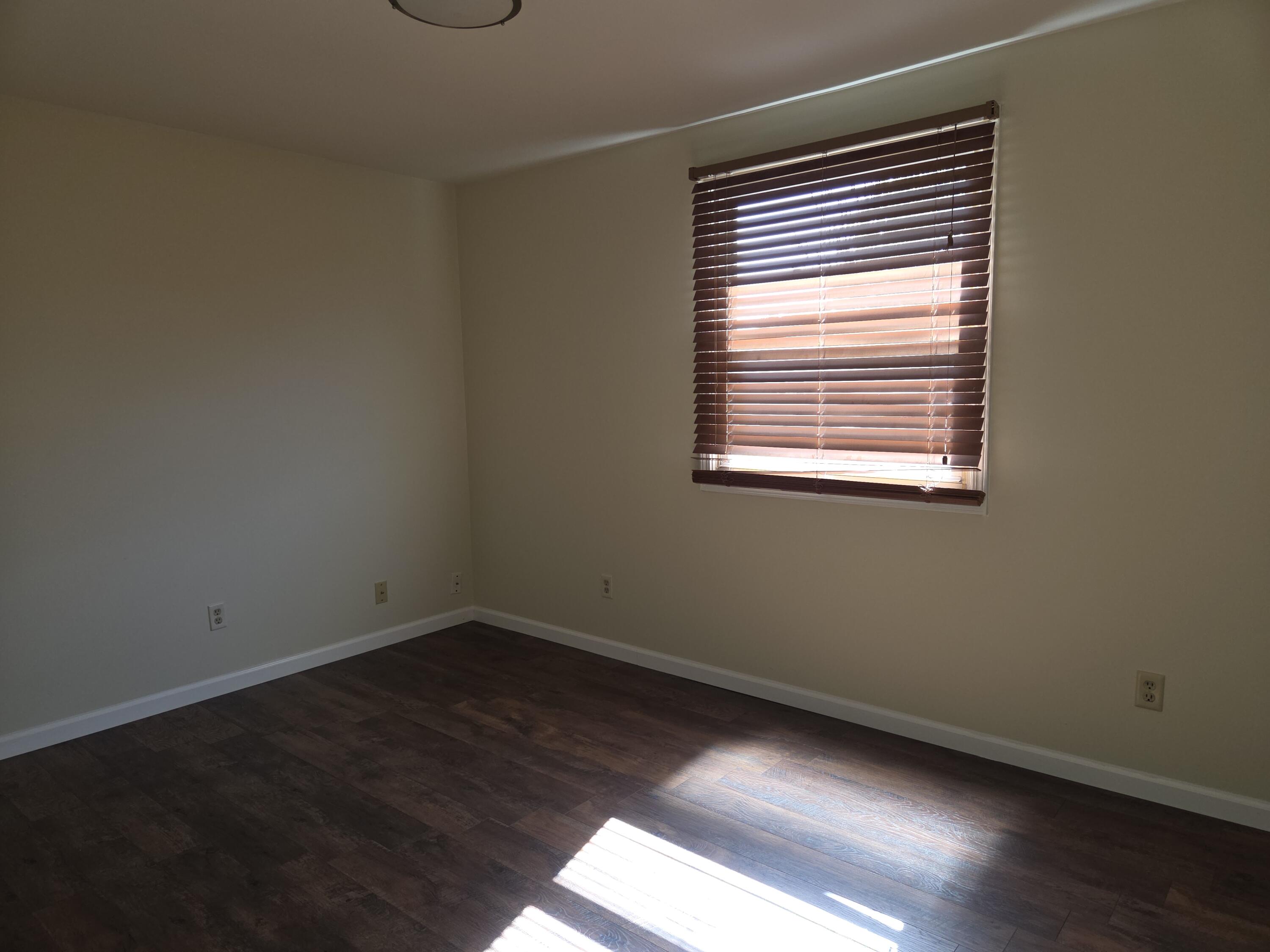7451 Hendricks Street, Merrillville, IN 46410; Image #12