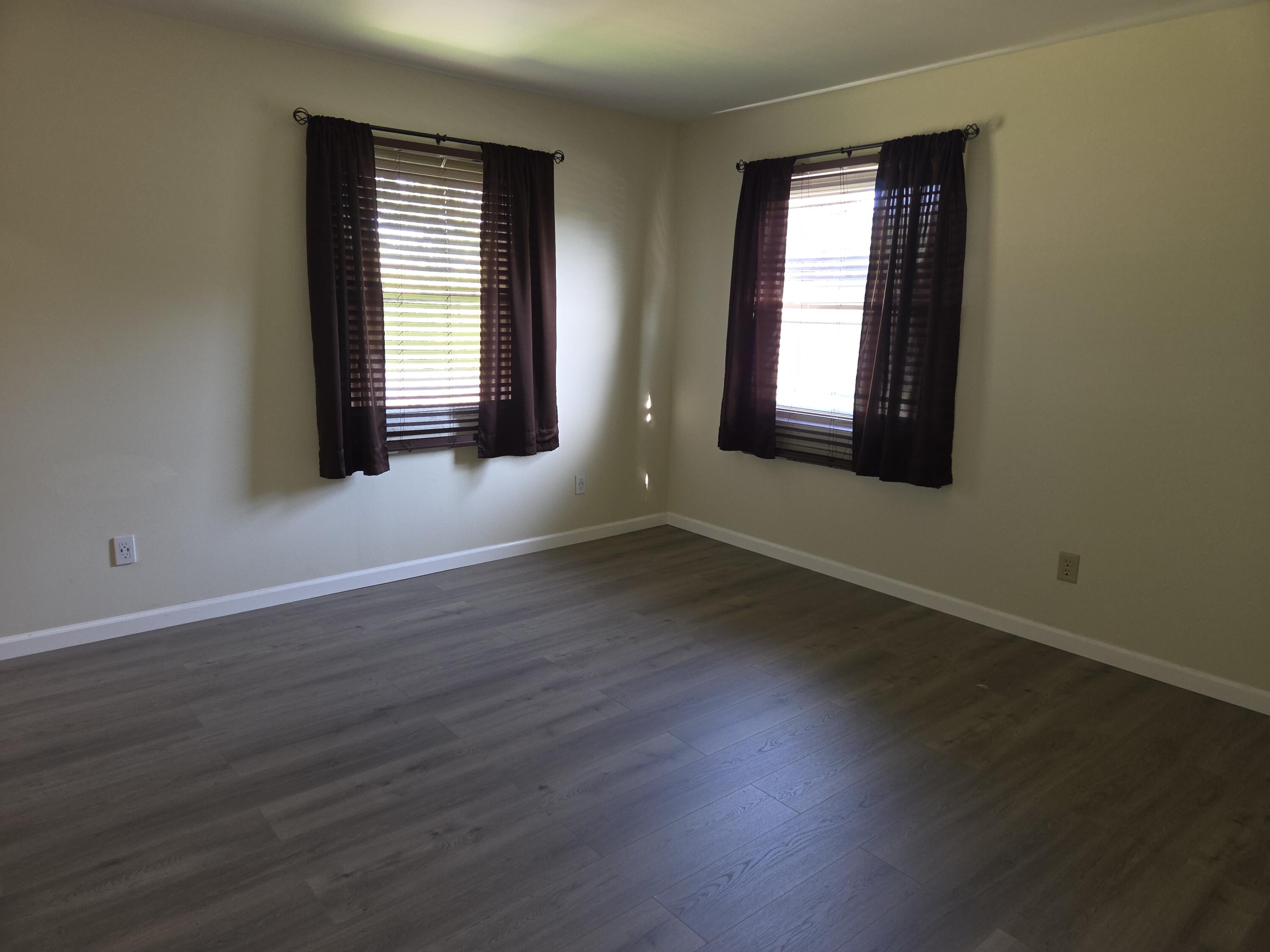 7451 Hendricks Street, Merrillville, IN 46410; Image #14