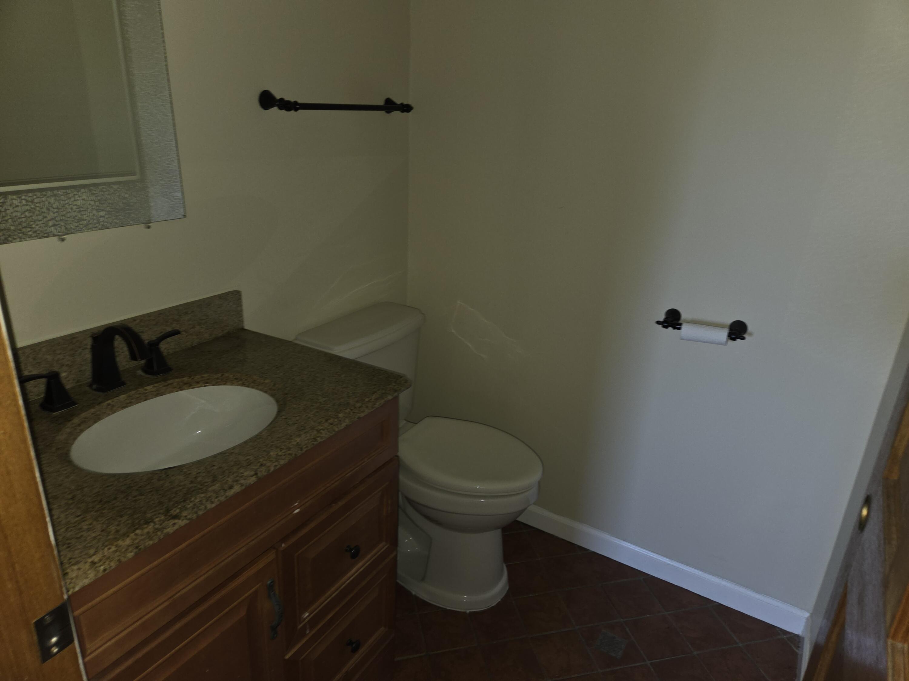 7451 Hendricks Street, Merrillville, IN 46410; Image #17