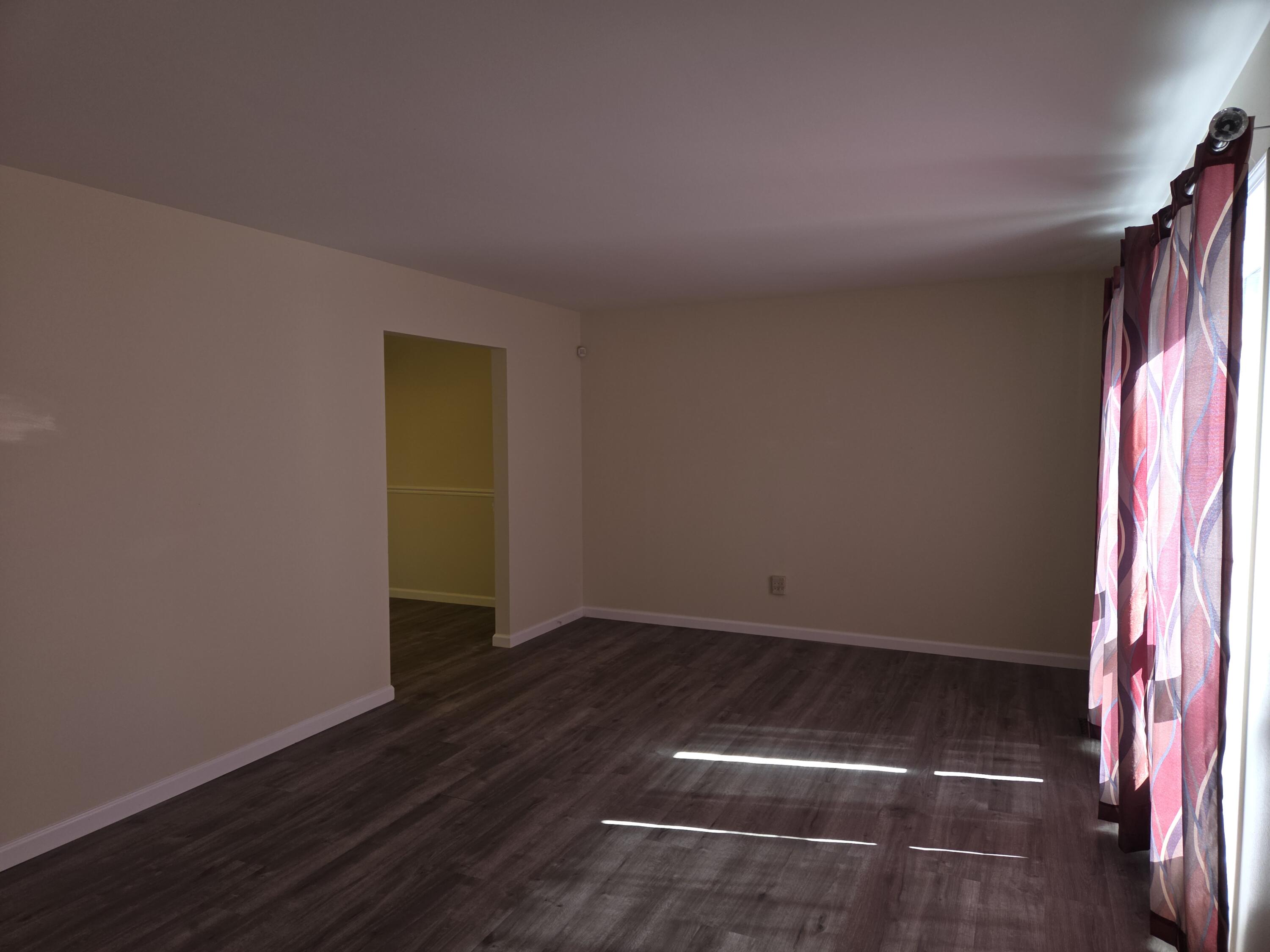 7451 Hendricks Street, Merrillville, IN 46410; Image #2