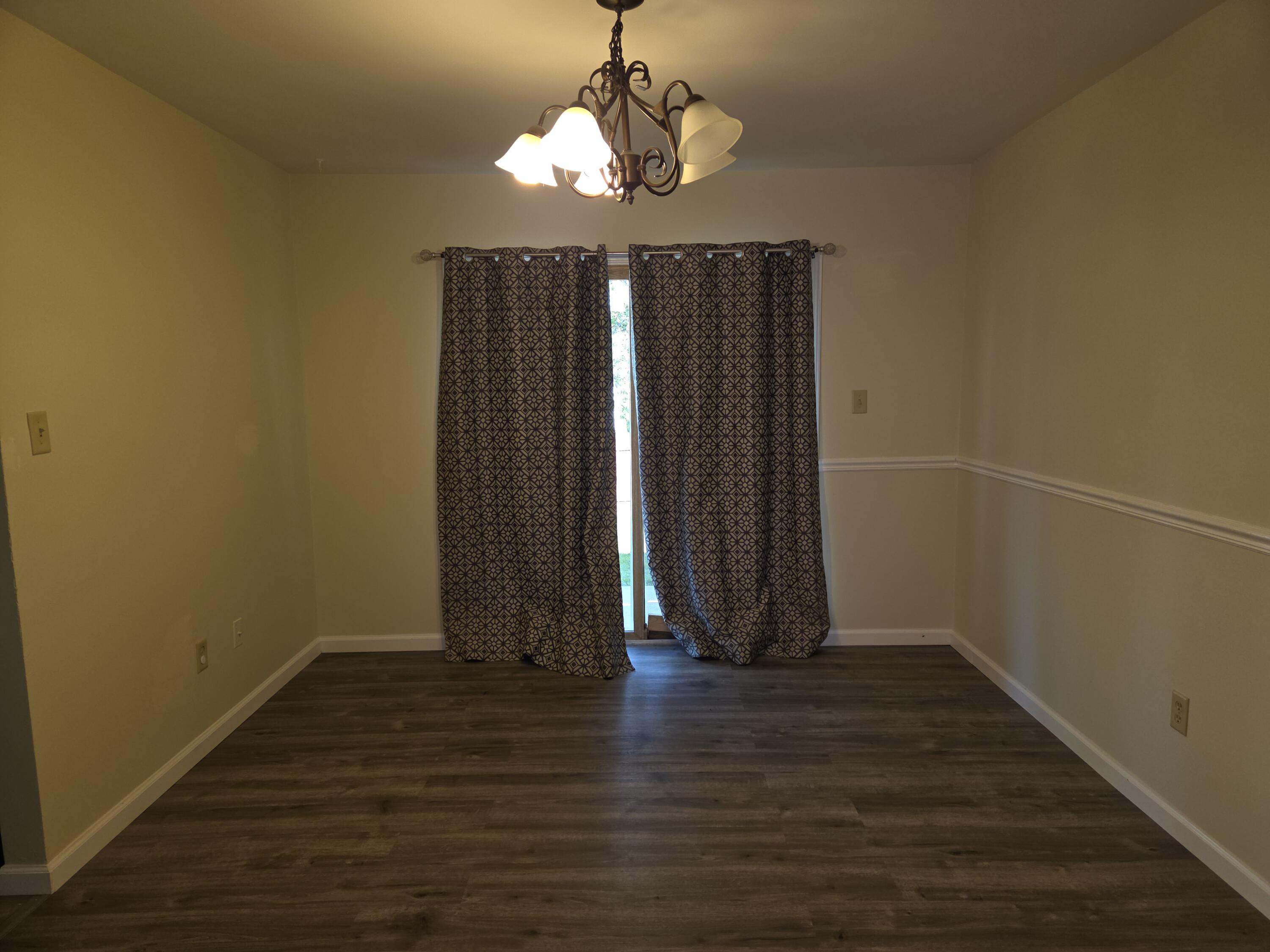 7451 Hendricks Street, Merrillville, IN 46410; Image #3