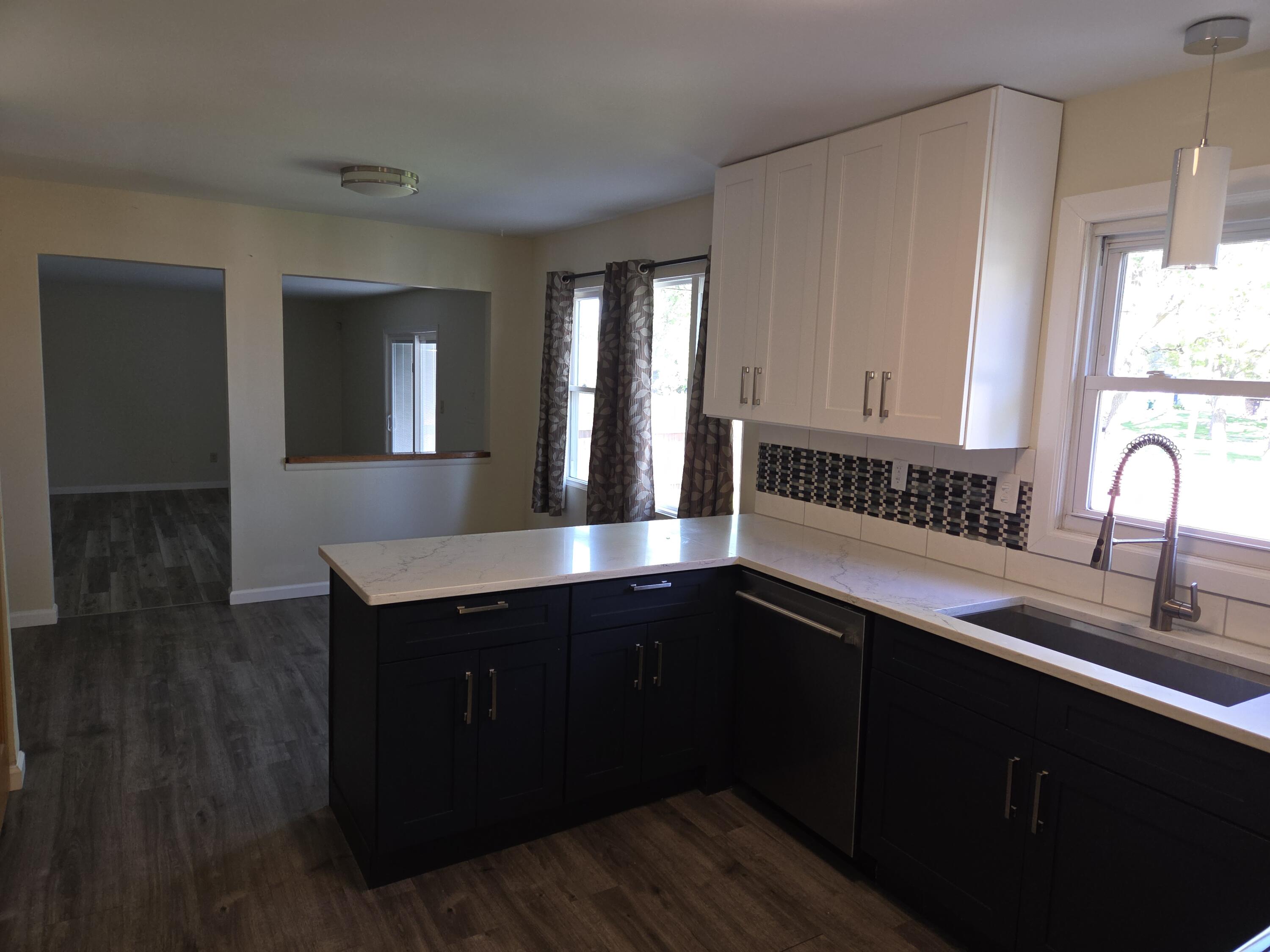 7451 Hendricks Street, Merrillville, IN 46410; Image #6